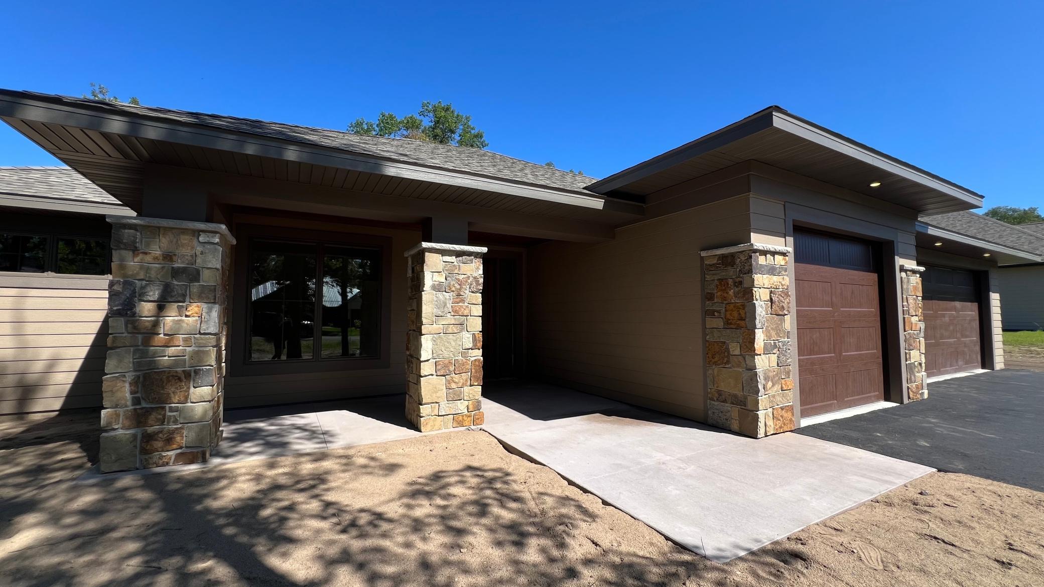 29661 Percheron Drive