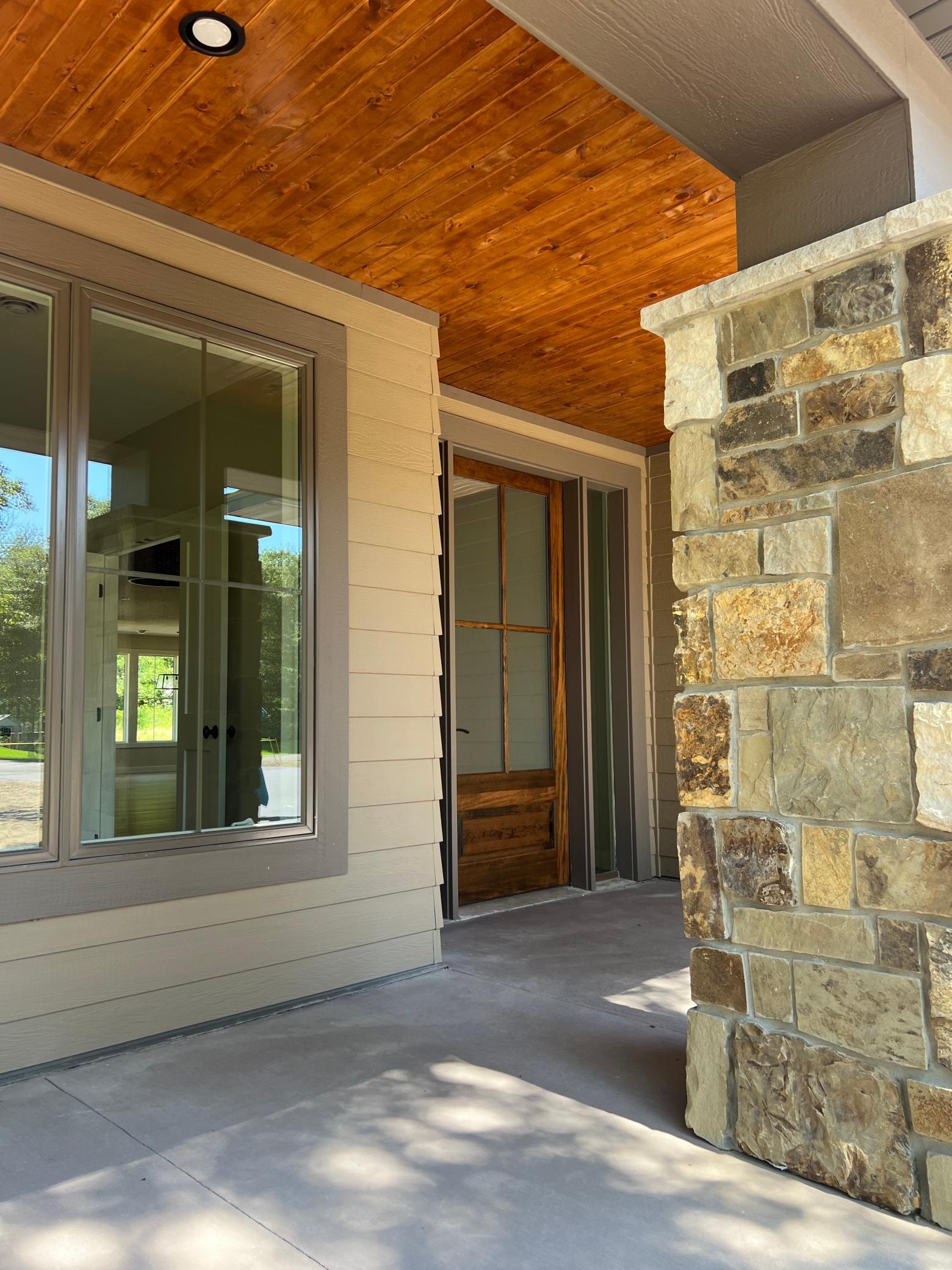 29661 Percheron Drive