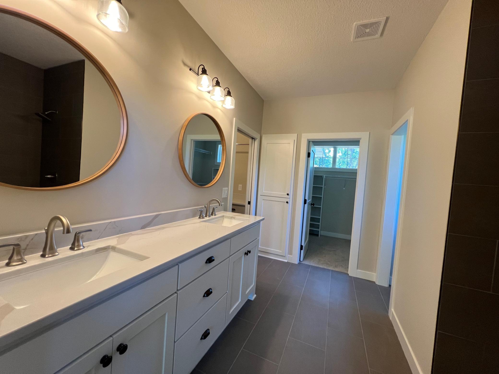 29661 Percheron Drive