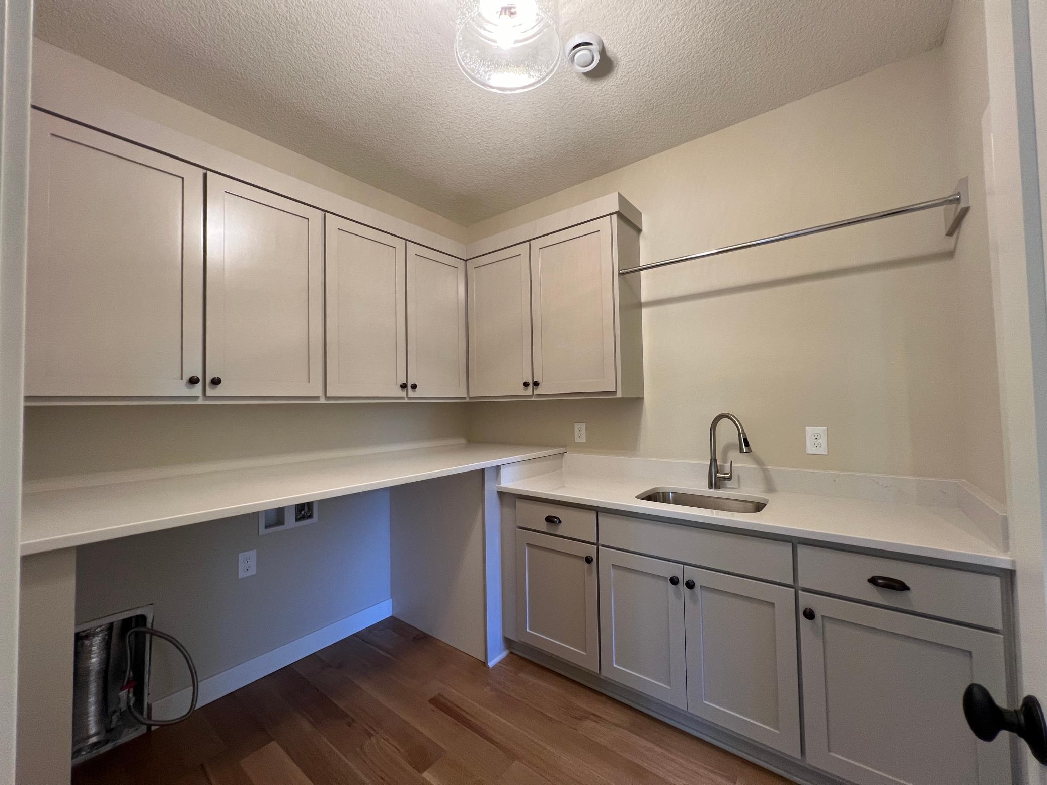 29661 Percheron Drive