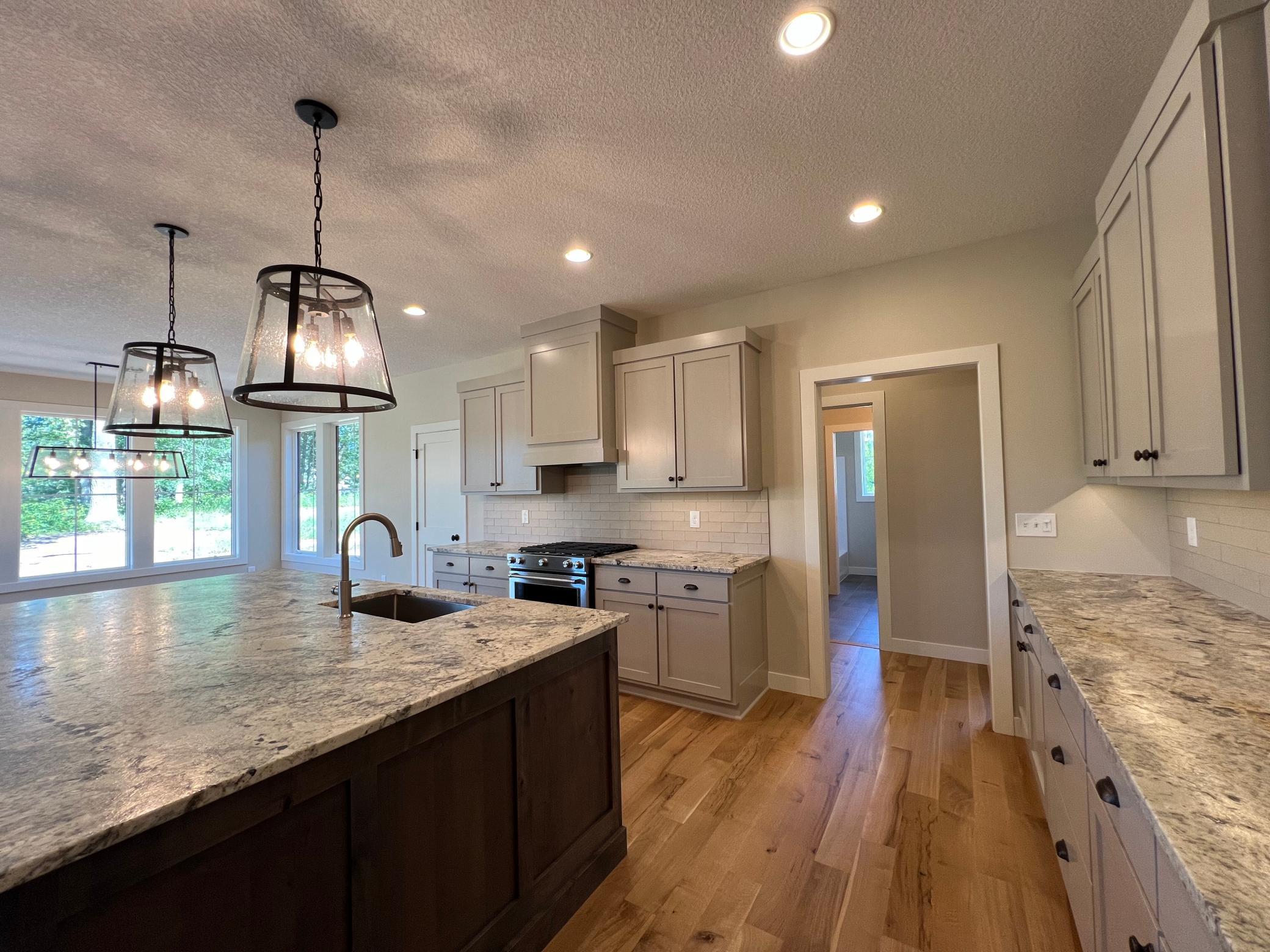 29661 Percheron Drive