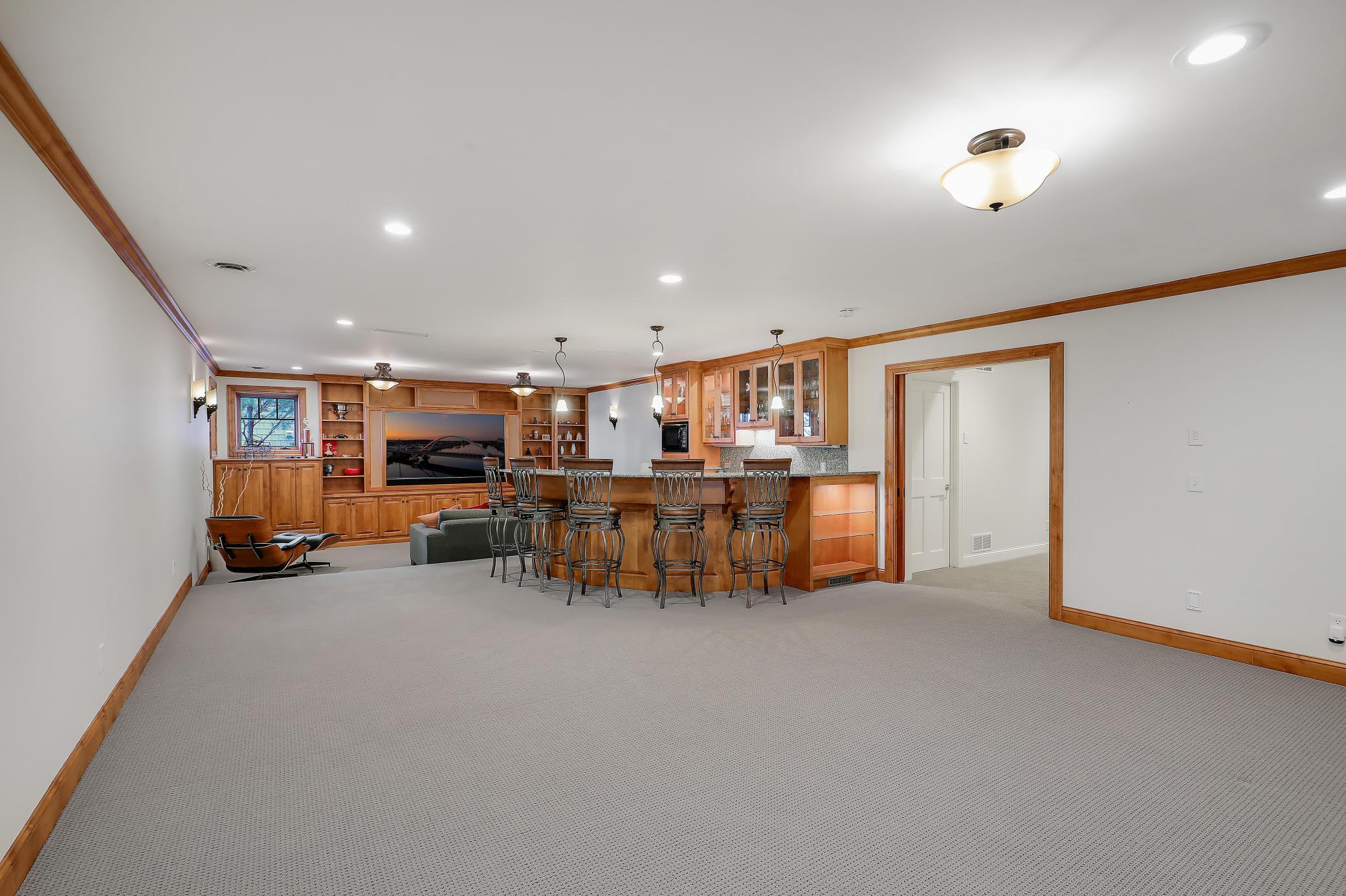 2612 Crosby Road