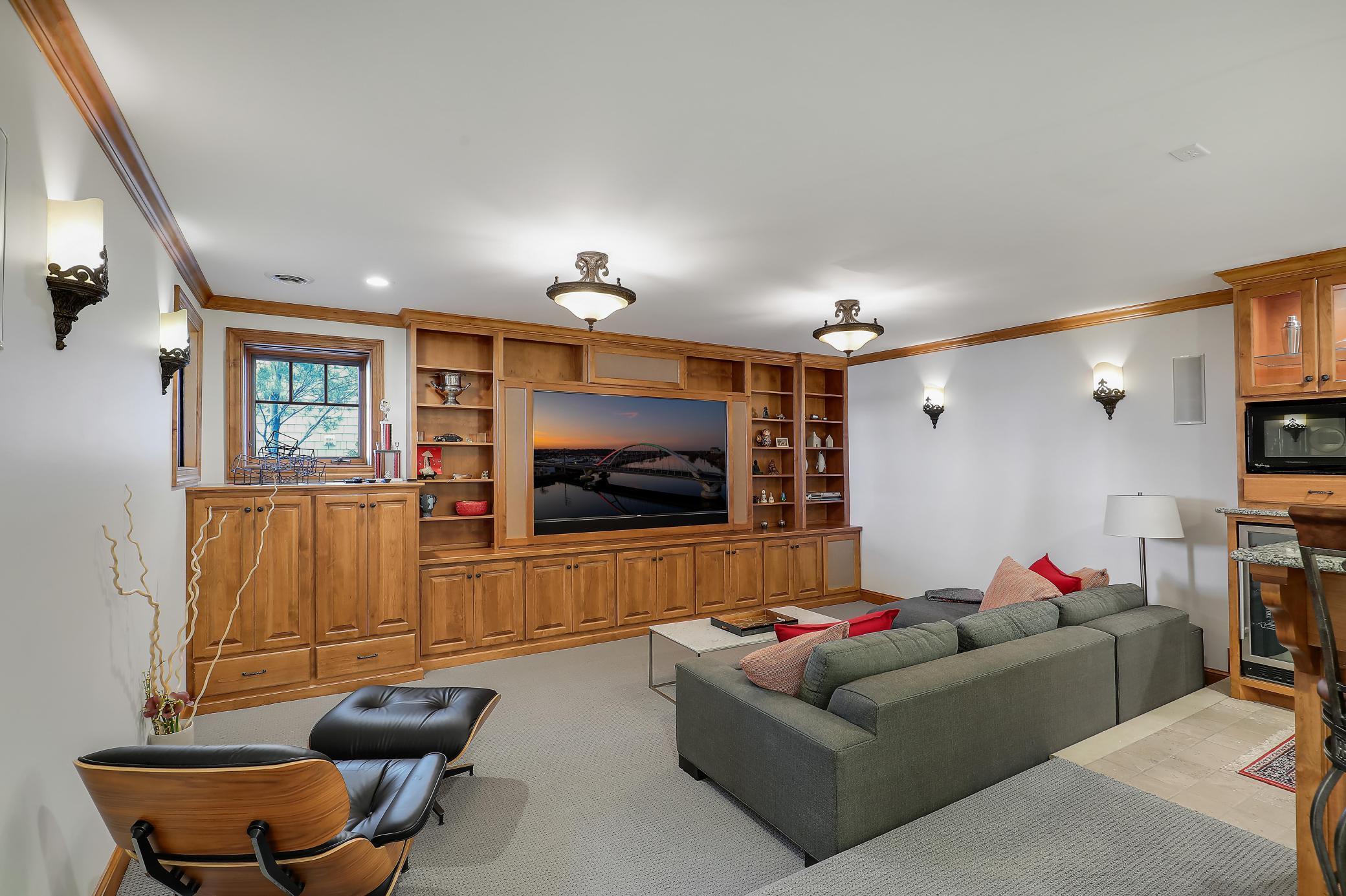 2612 Crosby Road