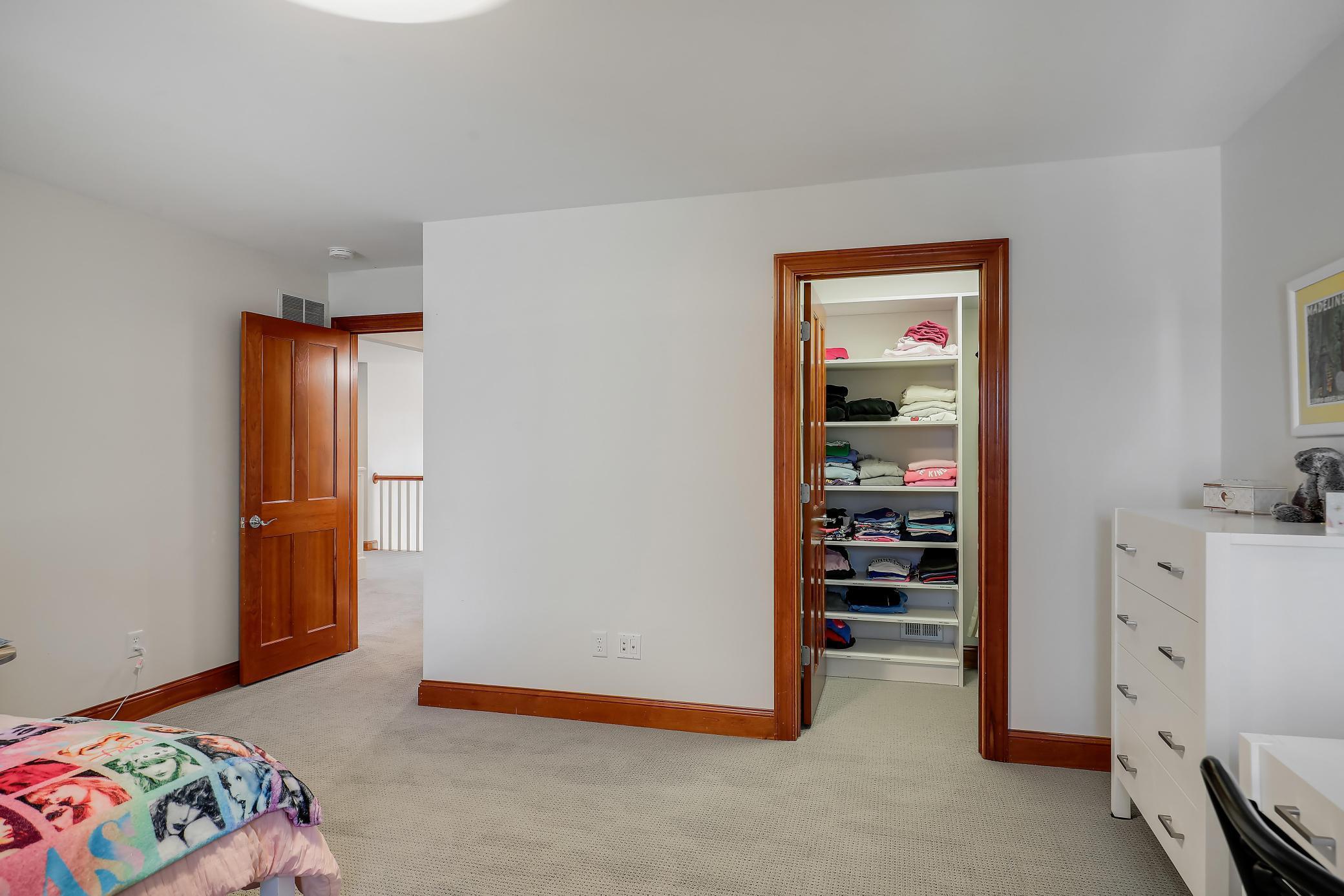2612 Crosby Road