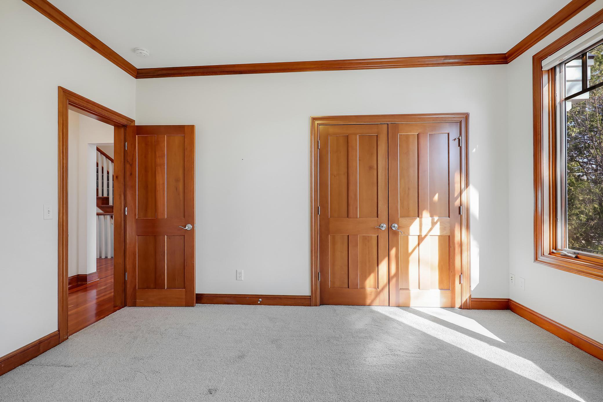 2612 Crosby Road