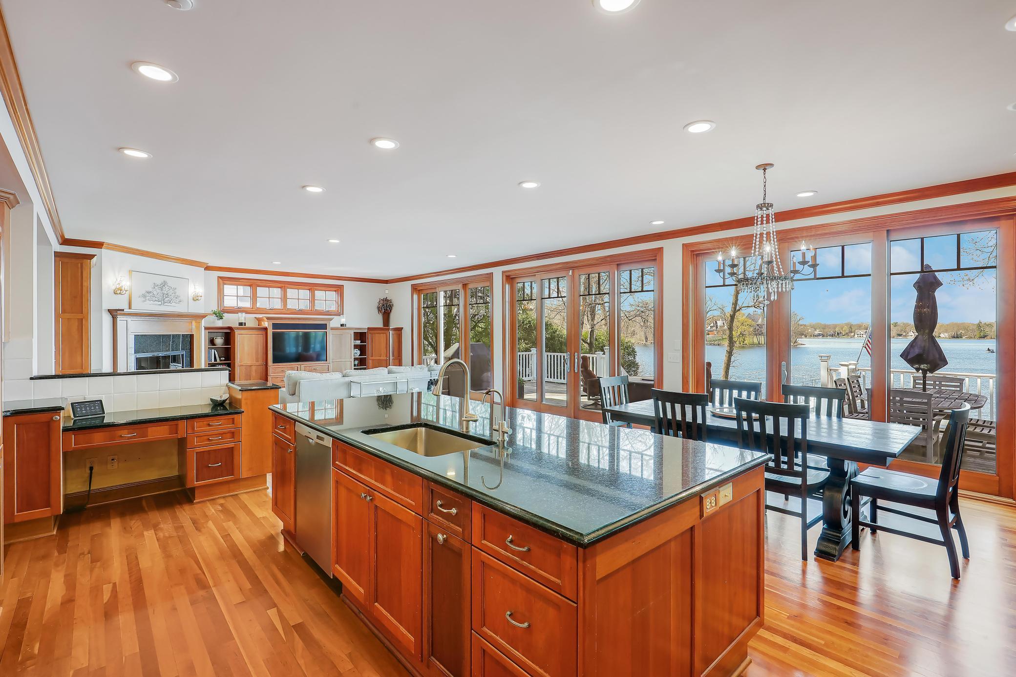 2612 Crosby Road