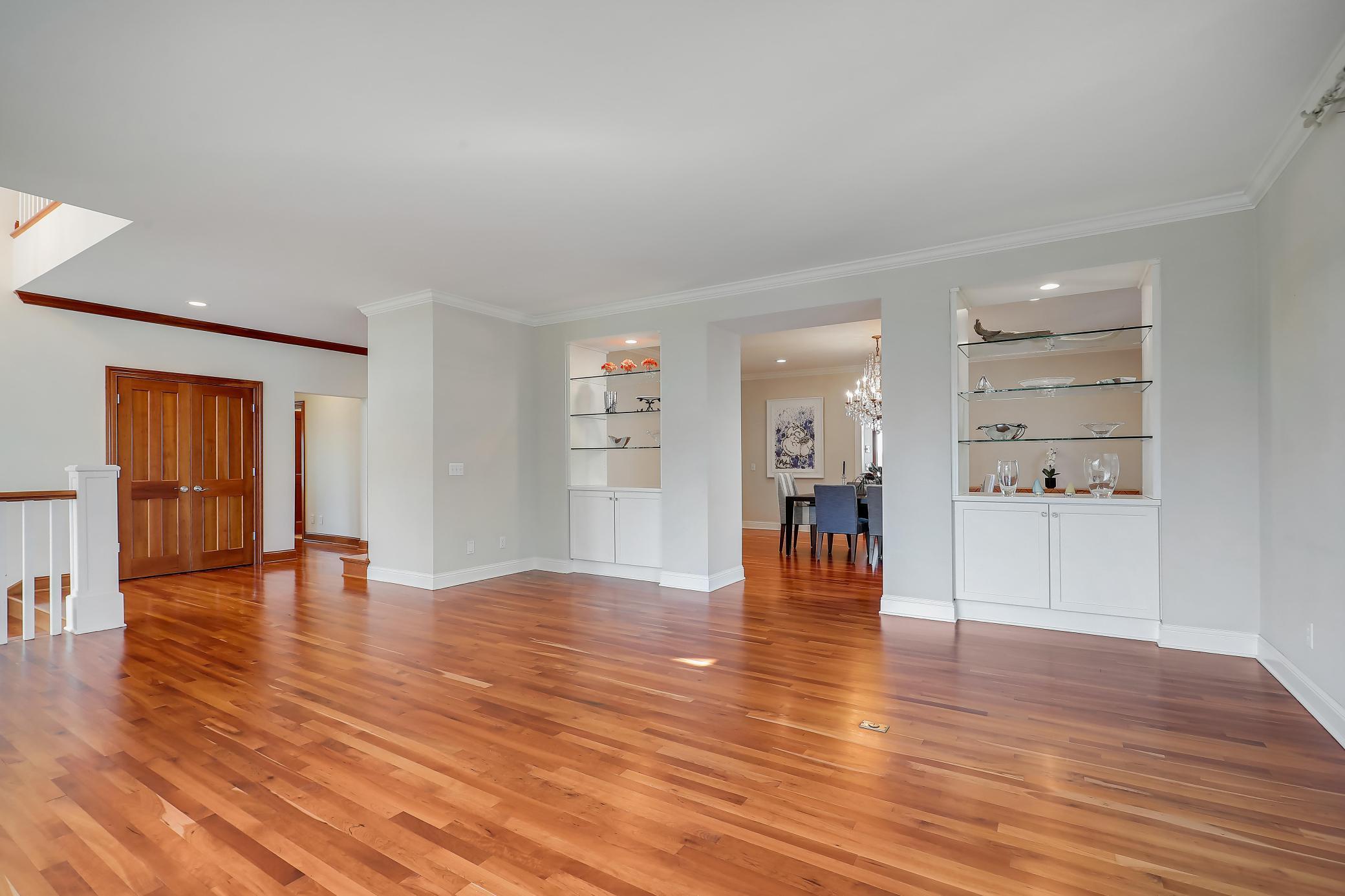 2612 Crosby Road
