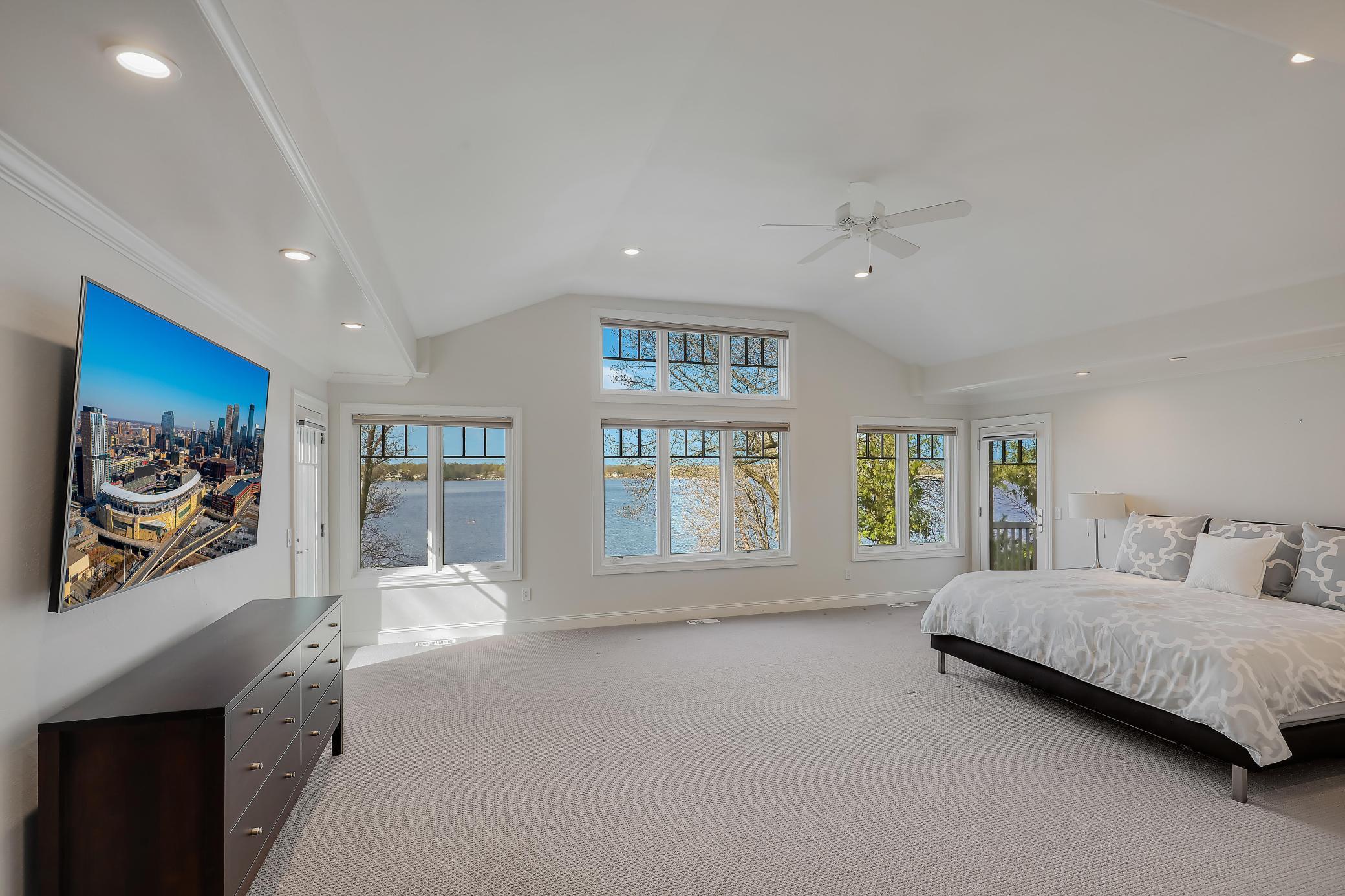 2612 Crosby Road