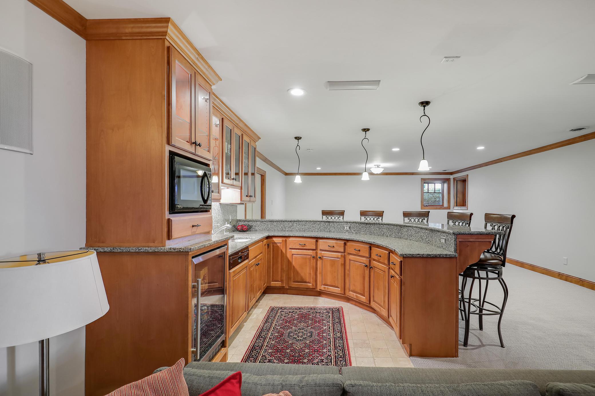 2612 Crosby Road