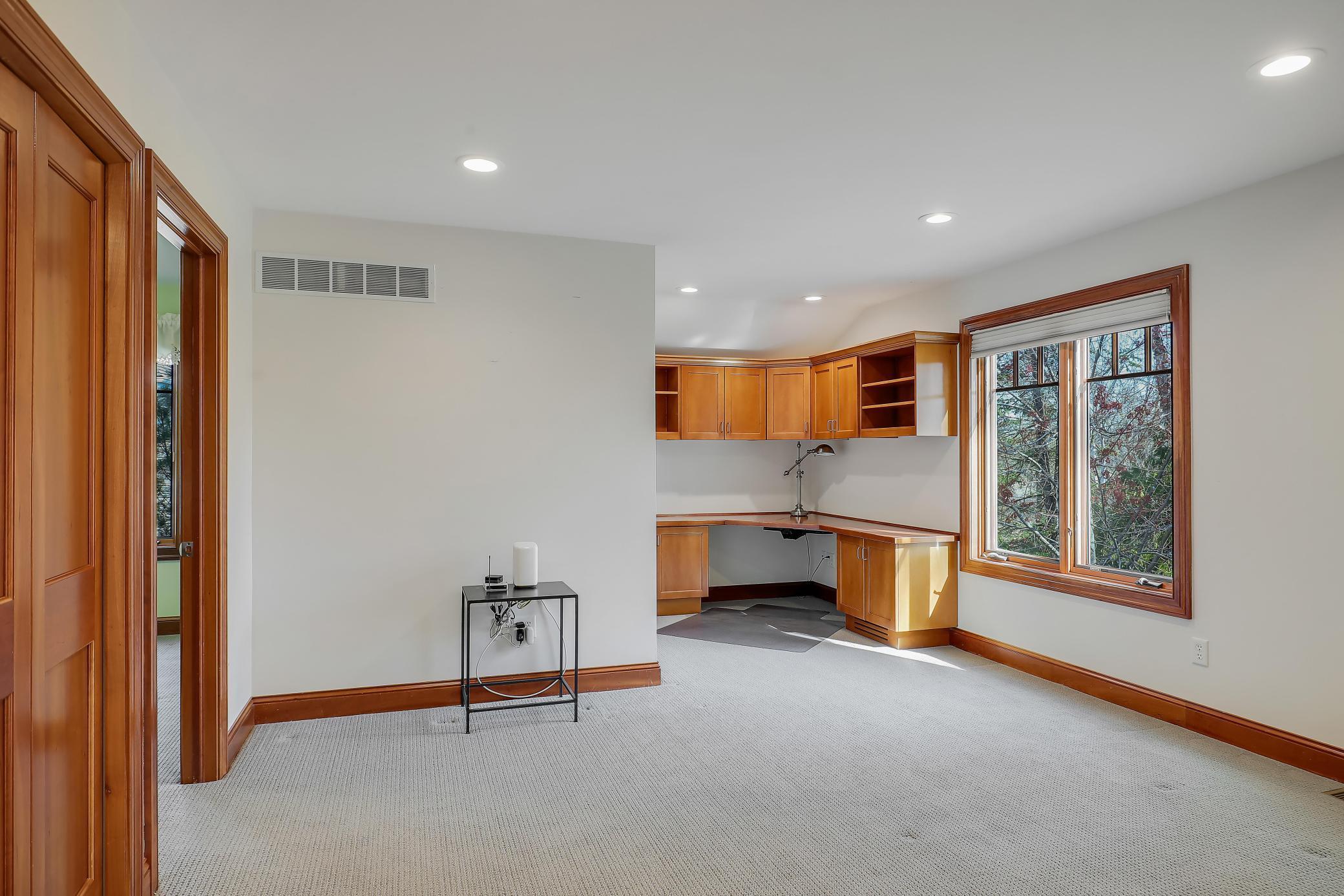 2612 Crosby Road