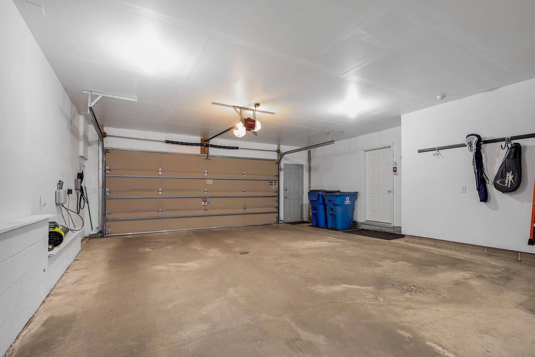 2612 Crosby Road