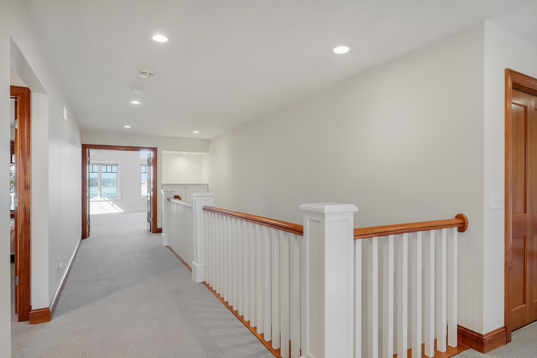 2612 Crosby Road