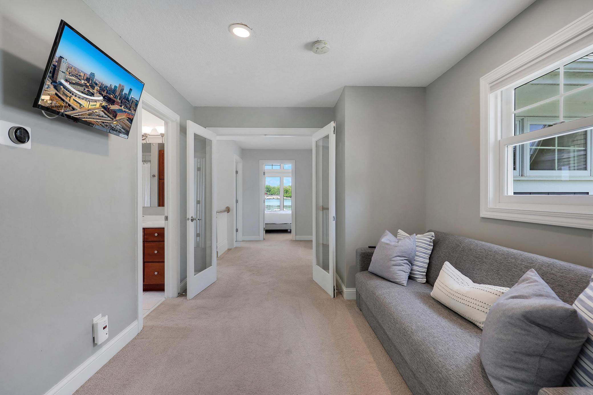 1444 Baldur Park Road