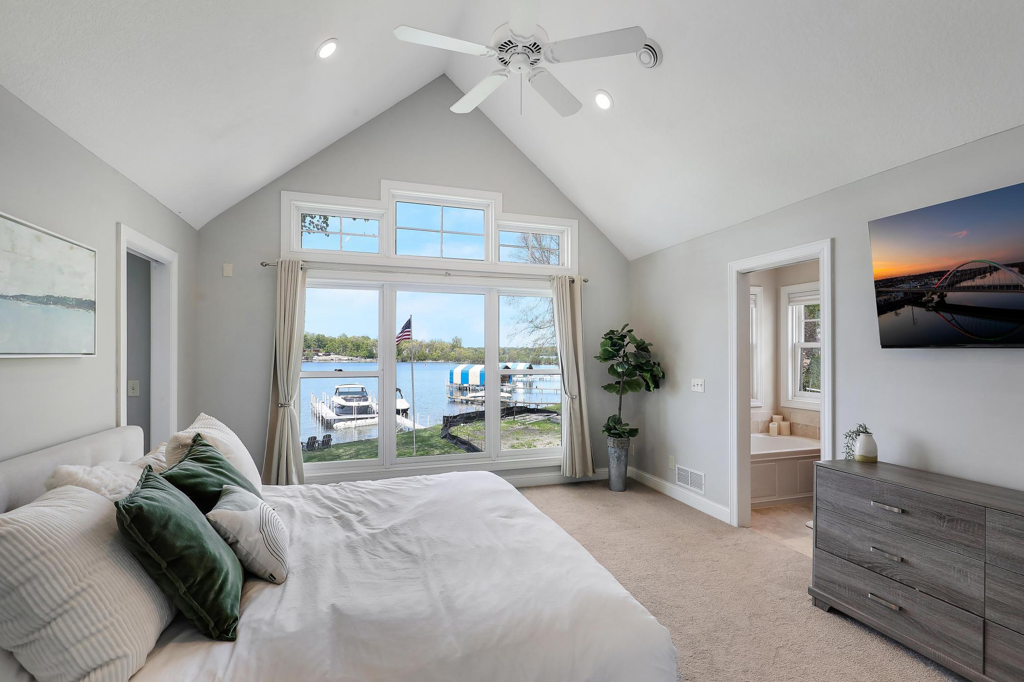 1444 Baldur Park Road