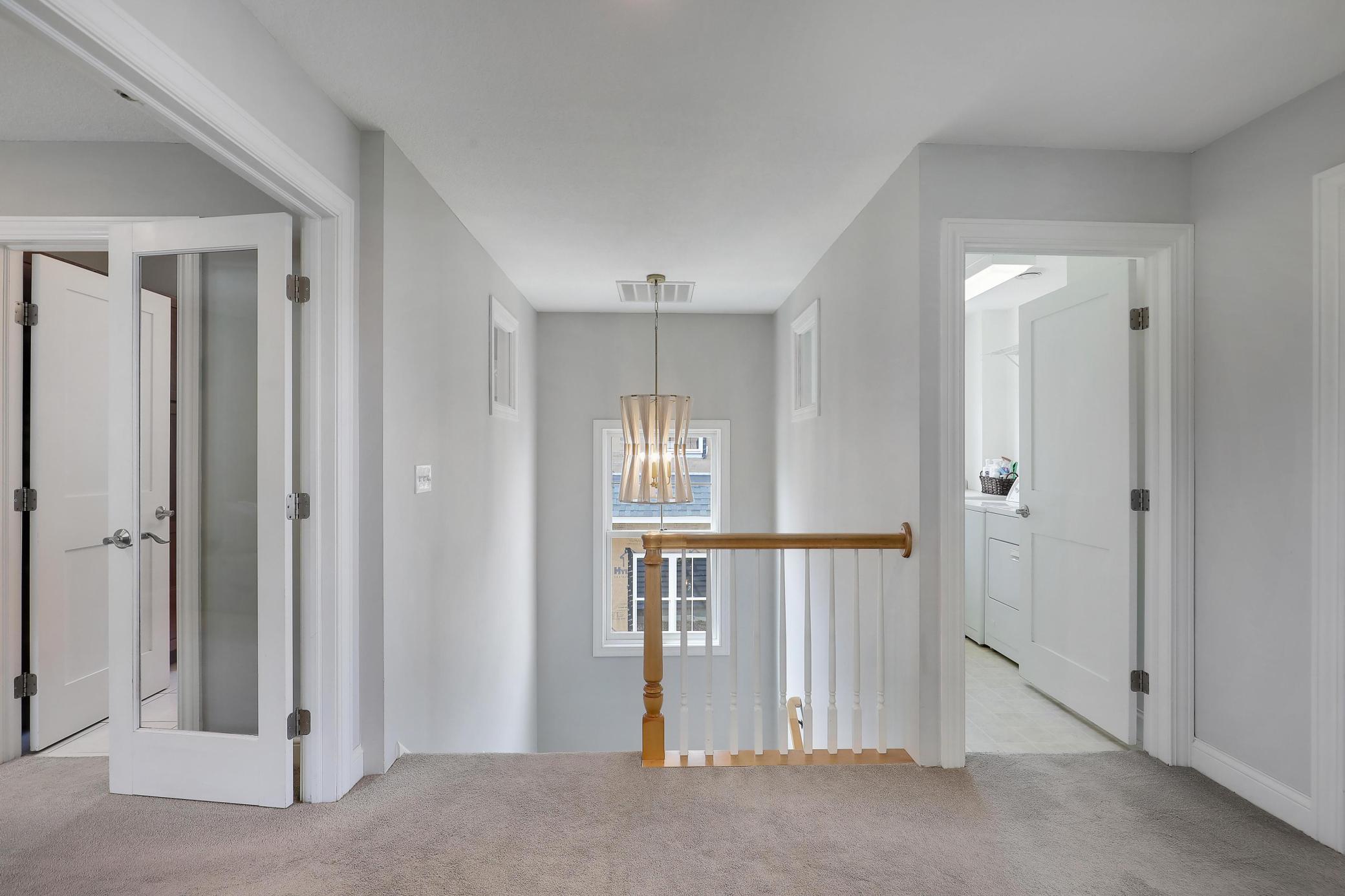 1444 Baldur Park Road