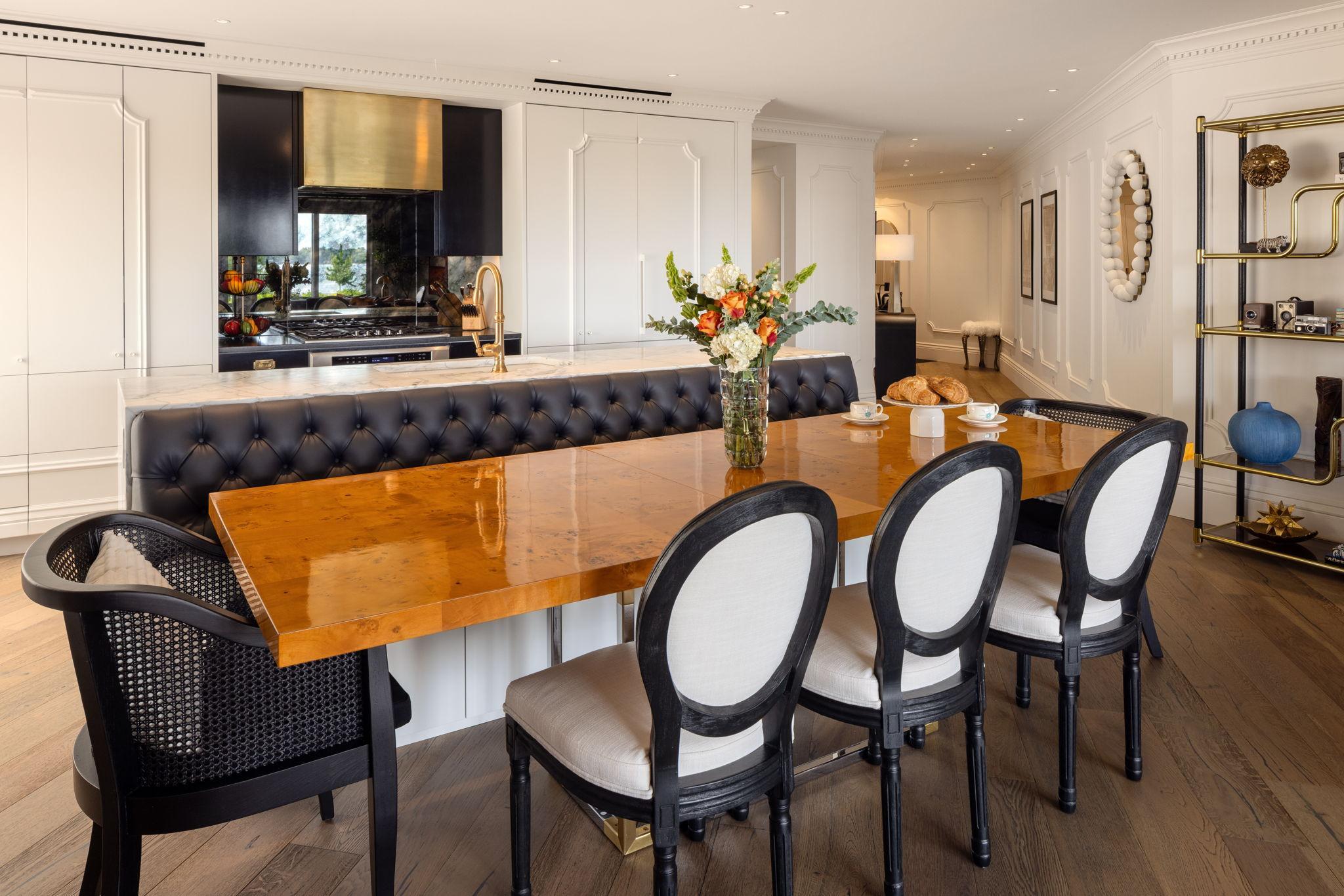 560 Indian Mound Street Unit: 1C