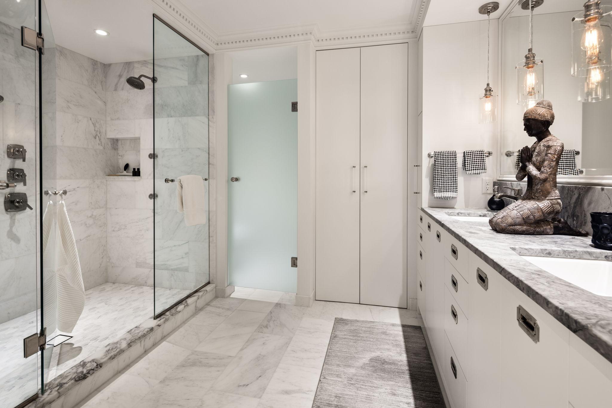 560 Indian Mound Street Unit: 1C