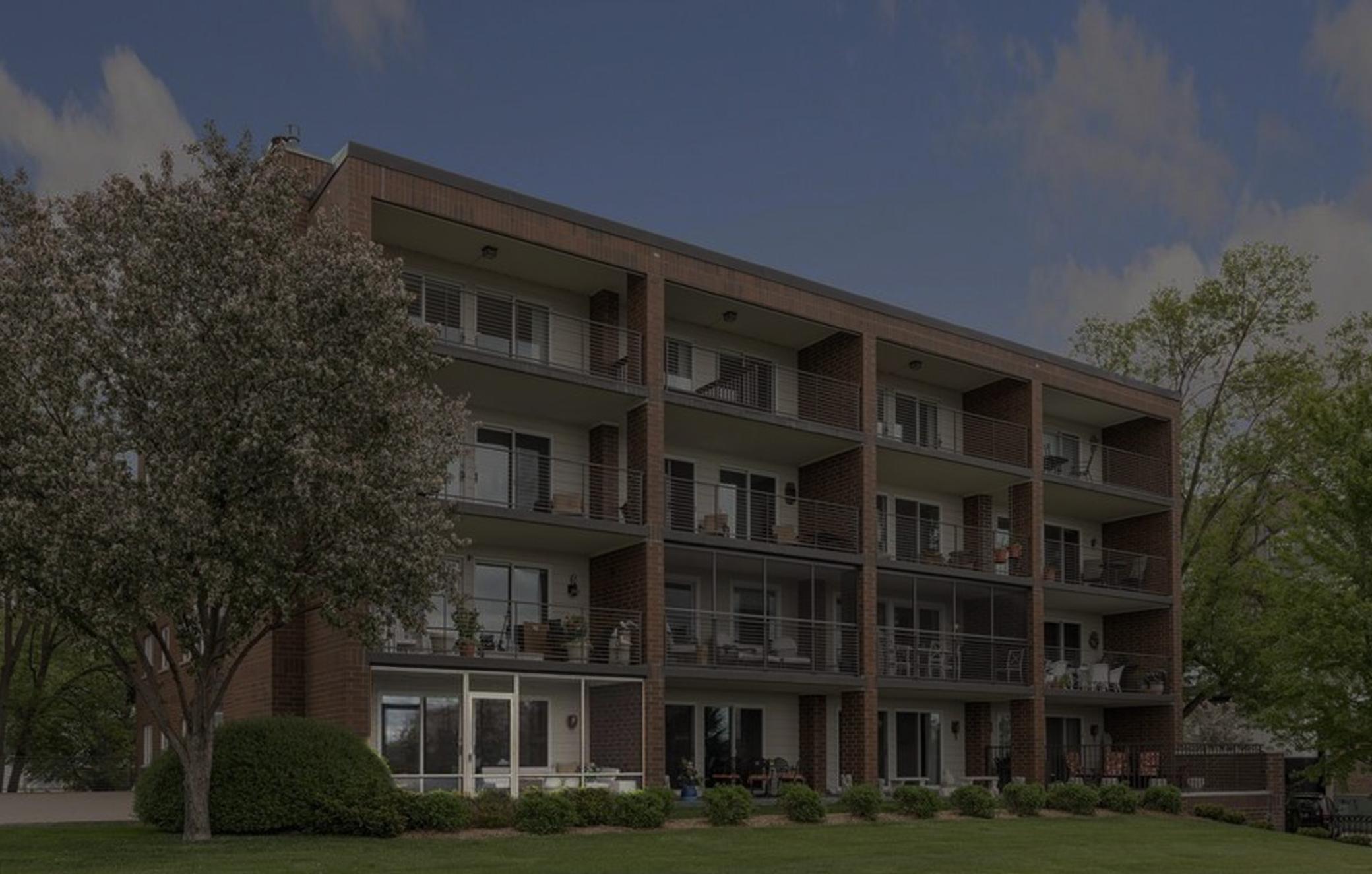 560 Indian Mound Street Unit: 1C