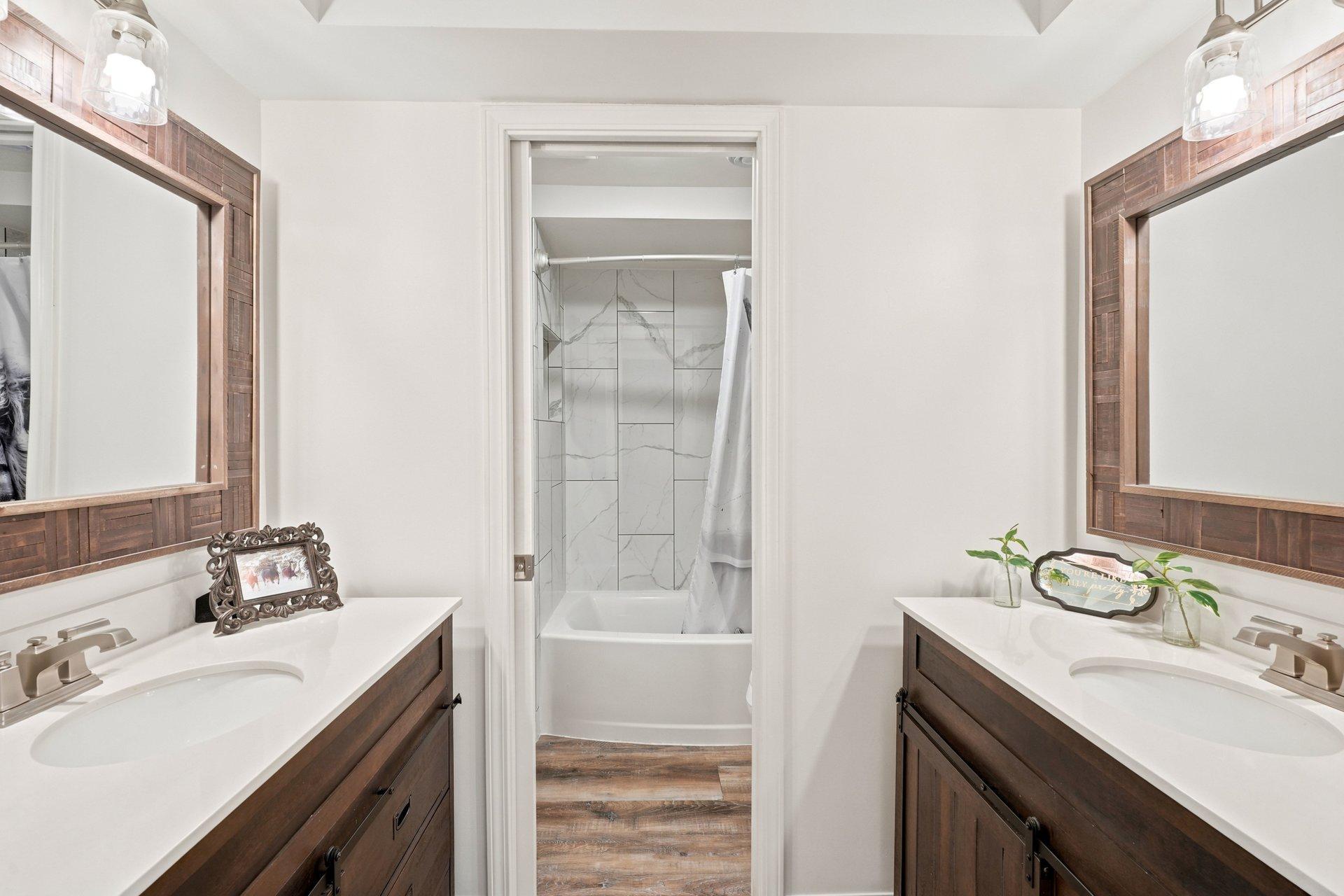 755 Bridal Path Trail