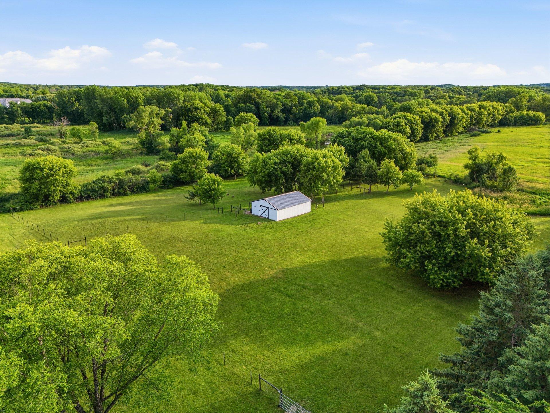 755 Bridal Path Trail