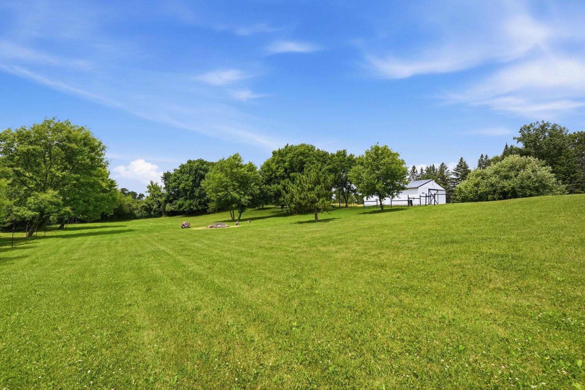 755 Bridal Path Trail