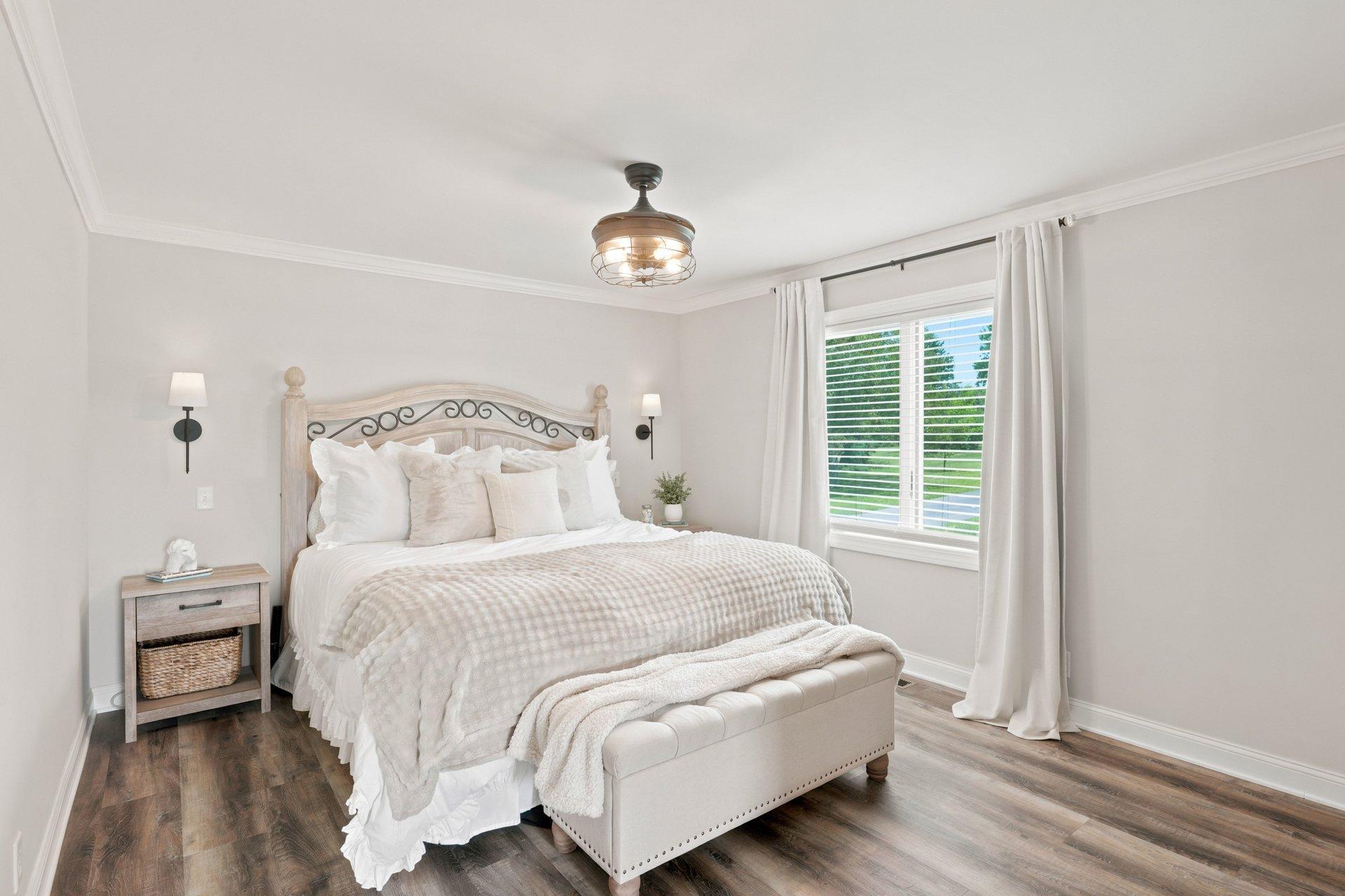 755 Bridal Path Trail