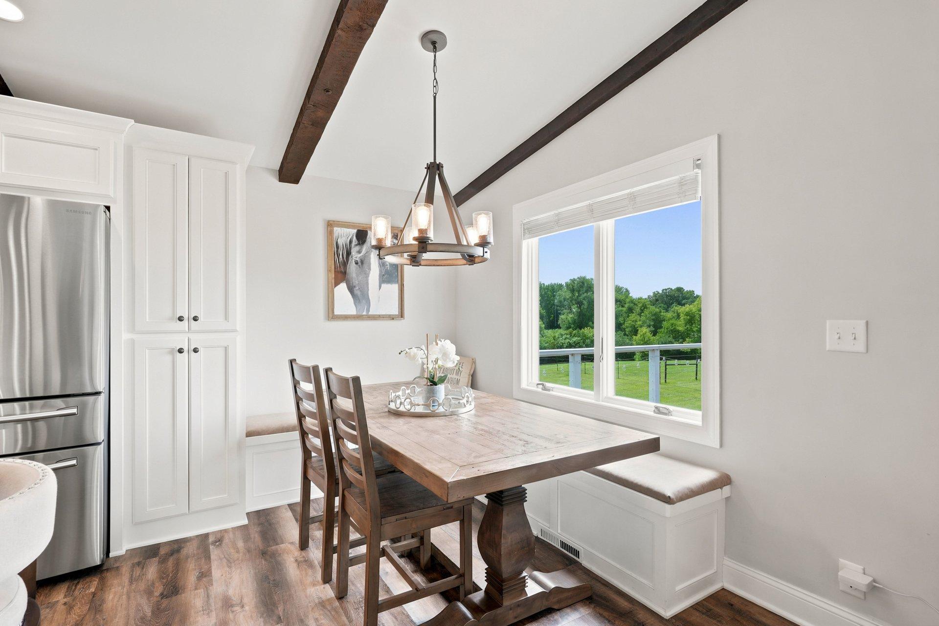 755 Bridal Path Trail