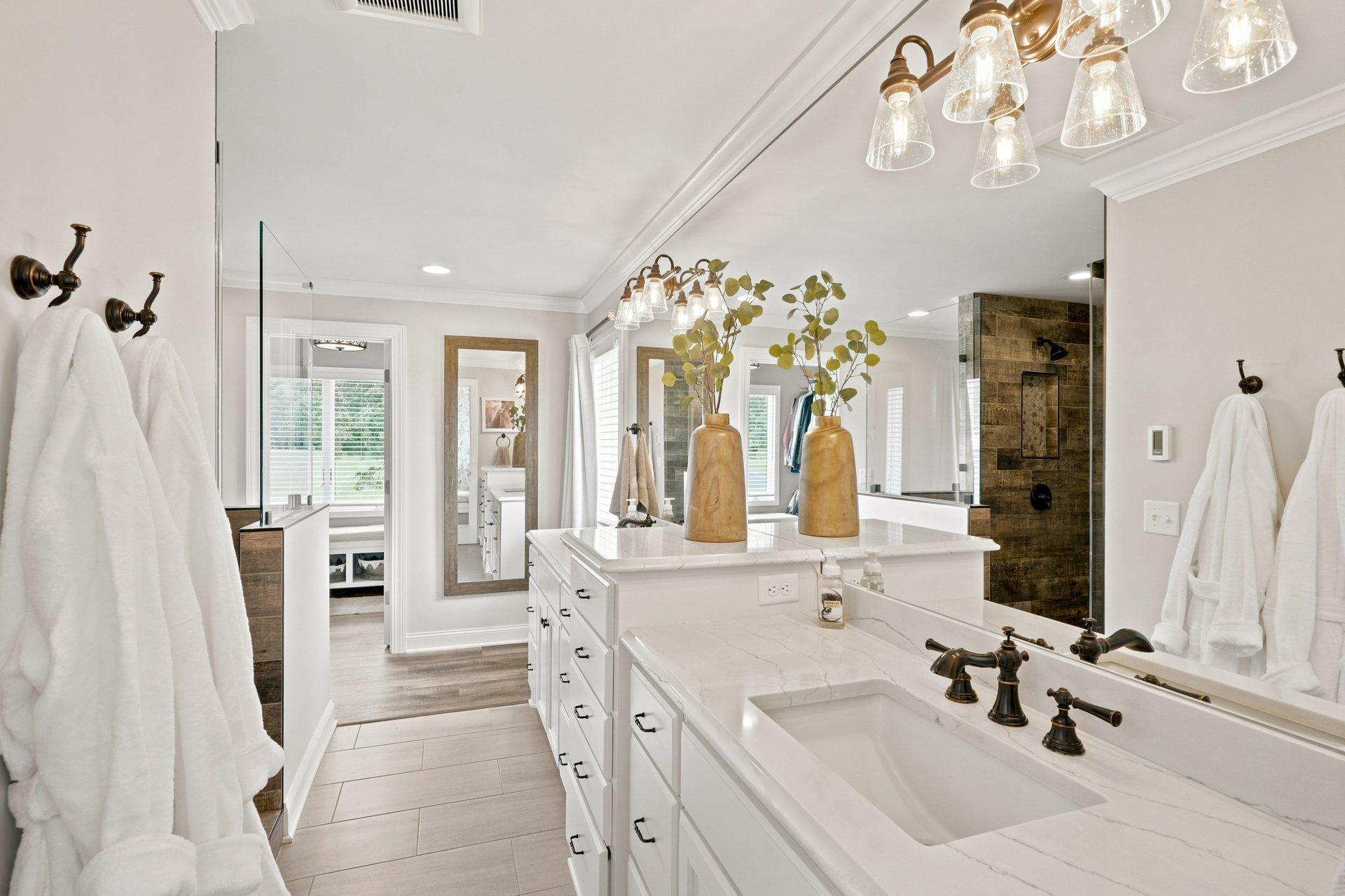755 Bridal Path Trail