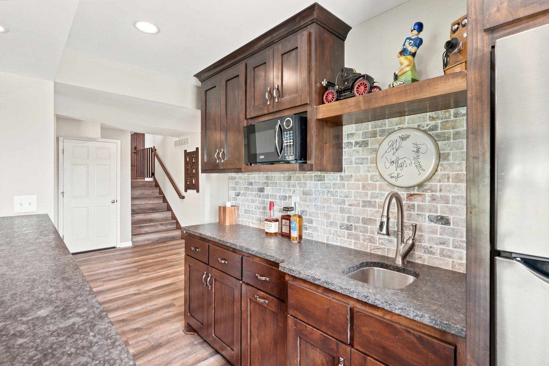 755 Bridal Path Trail