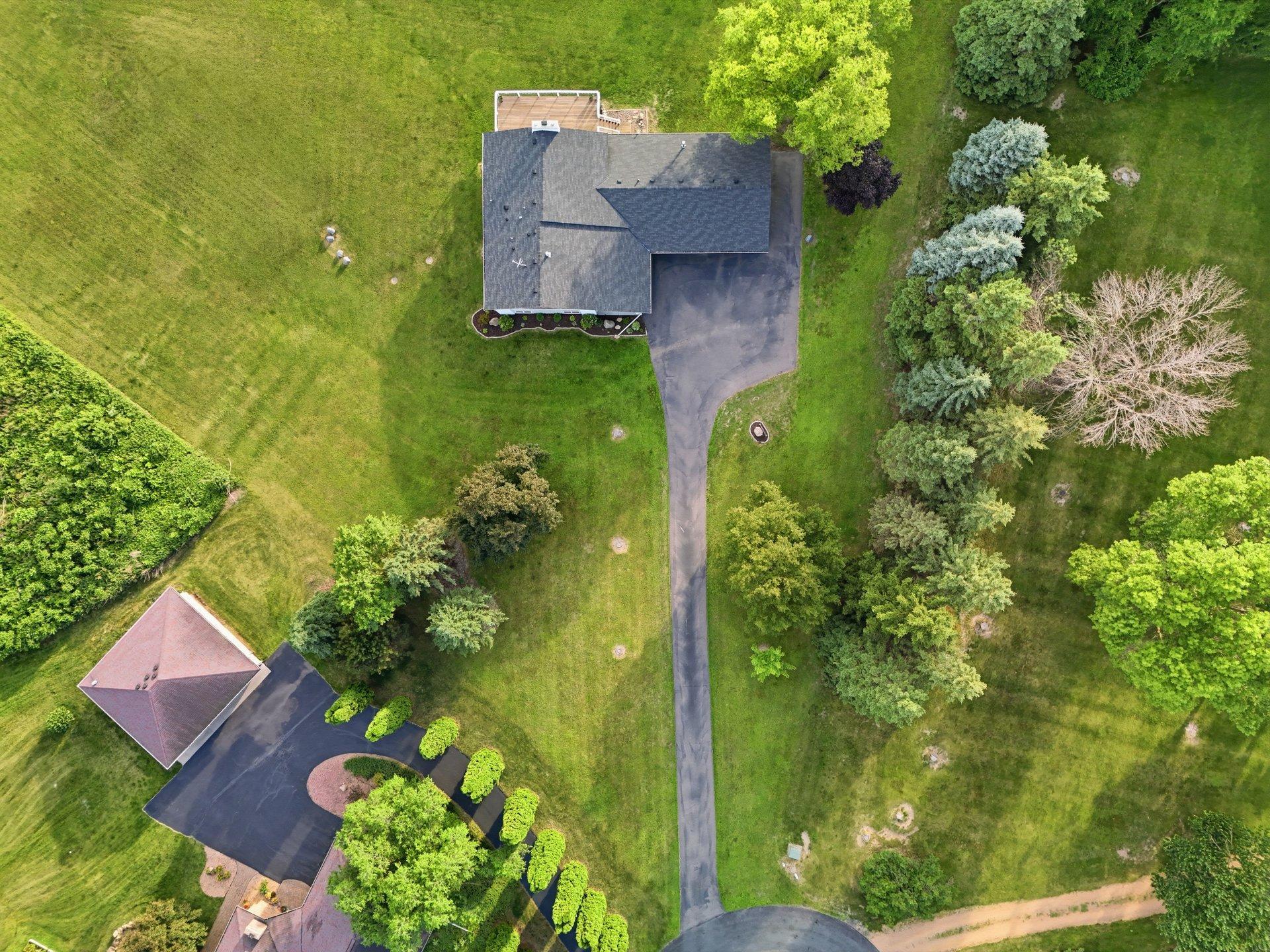 755 Bridal Path Trail