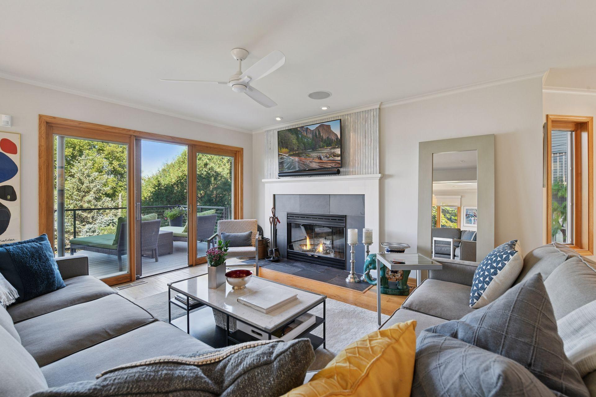 4512 West Arm Road