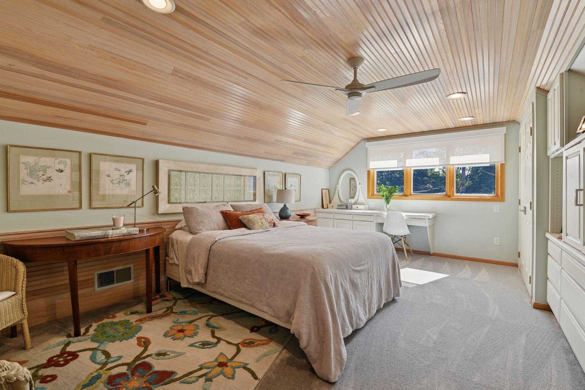 4512 West Arm Road