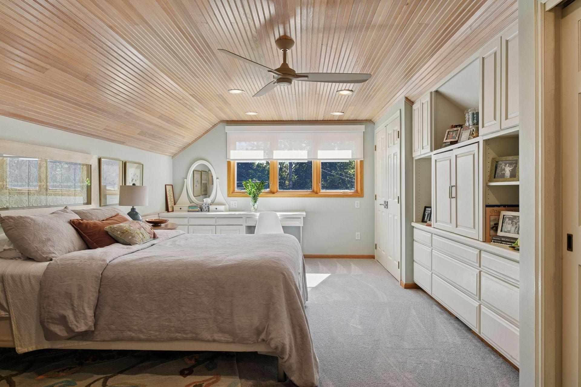 4512 West Arm Road