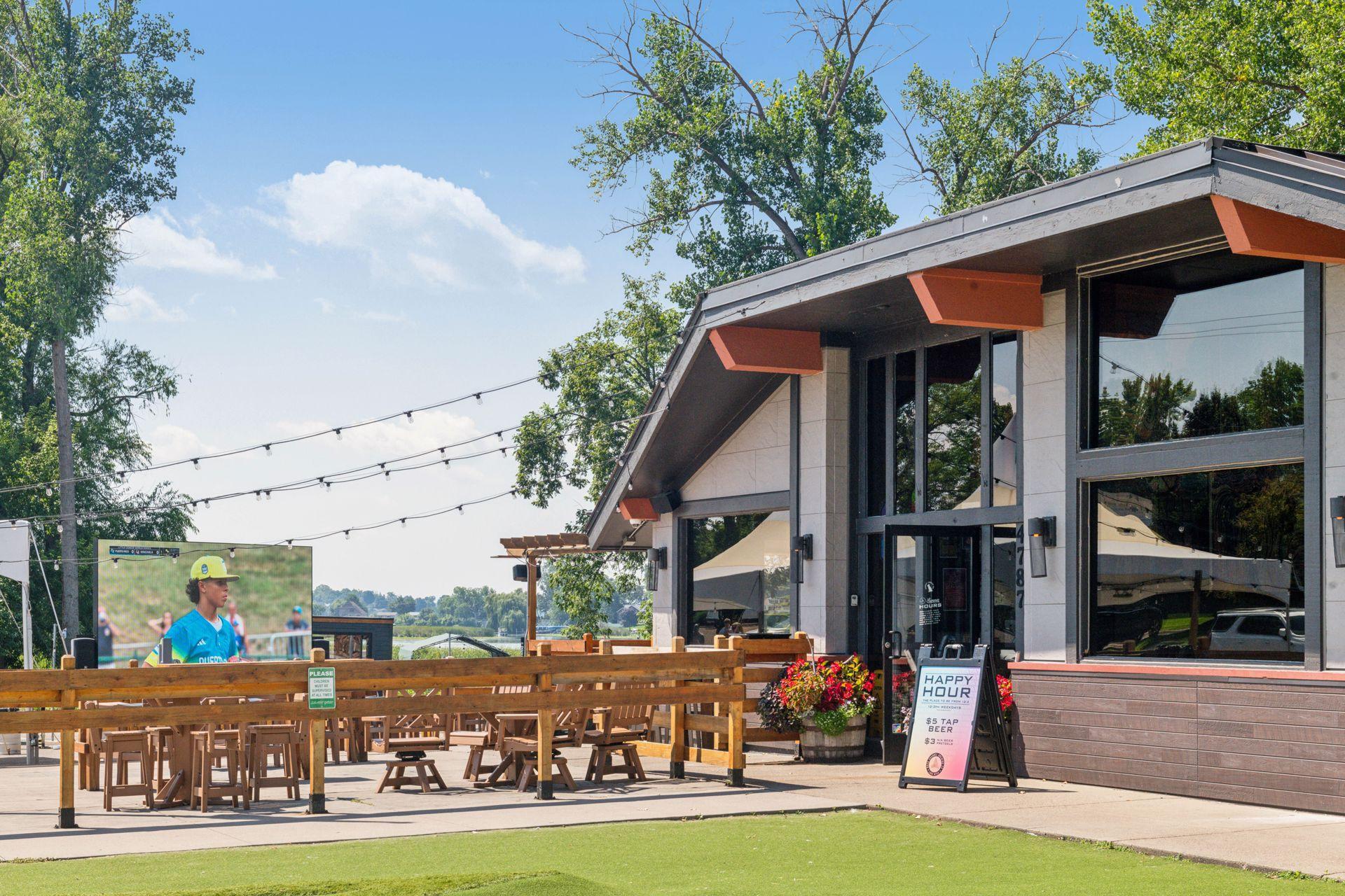 4512 West Arm Road
