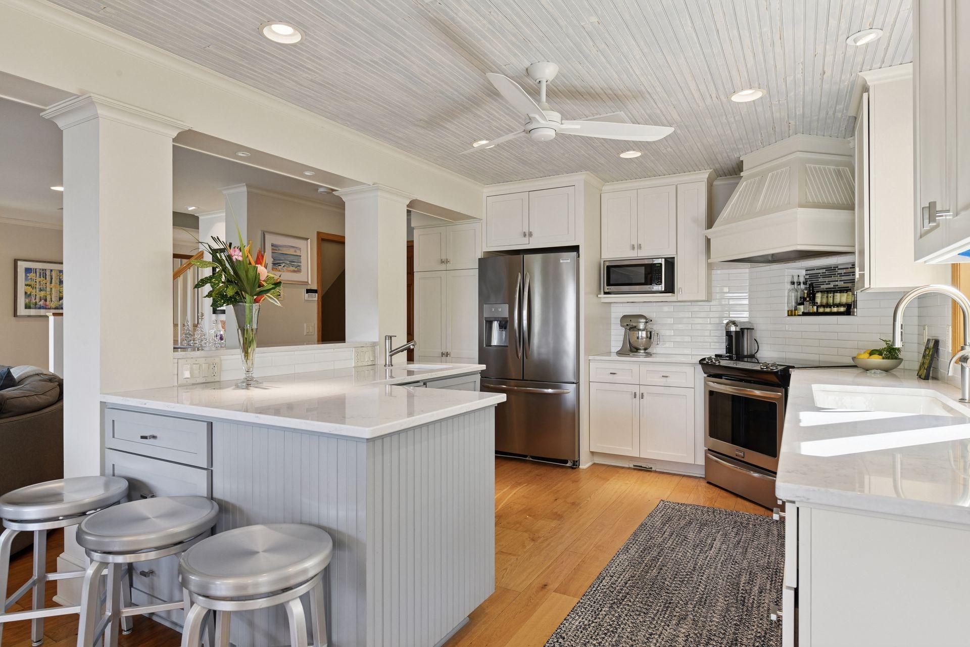 4512 West Arm Road