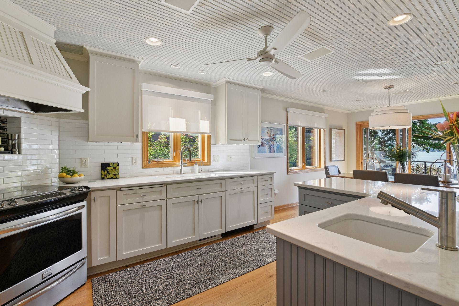 4512 West Arm Road