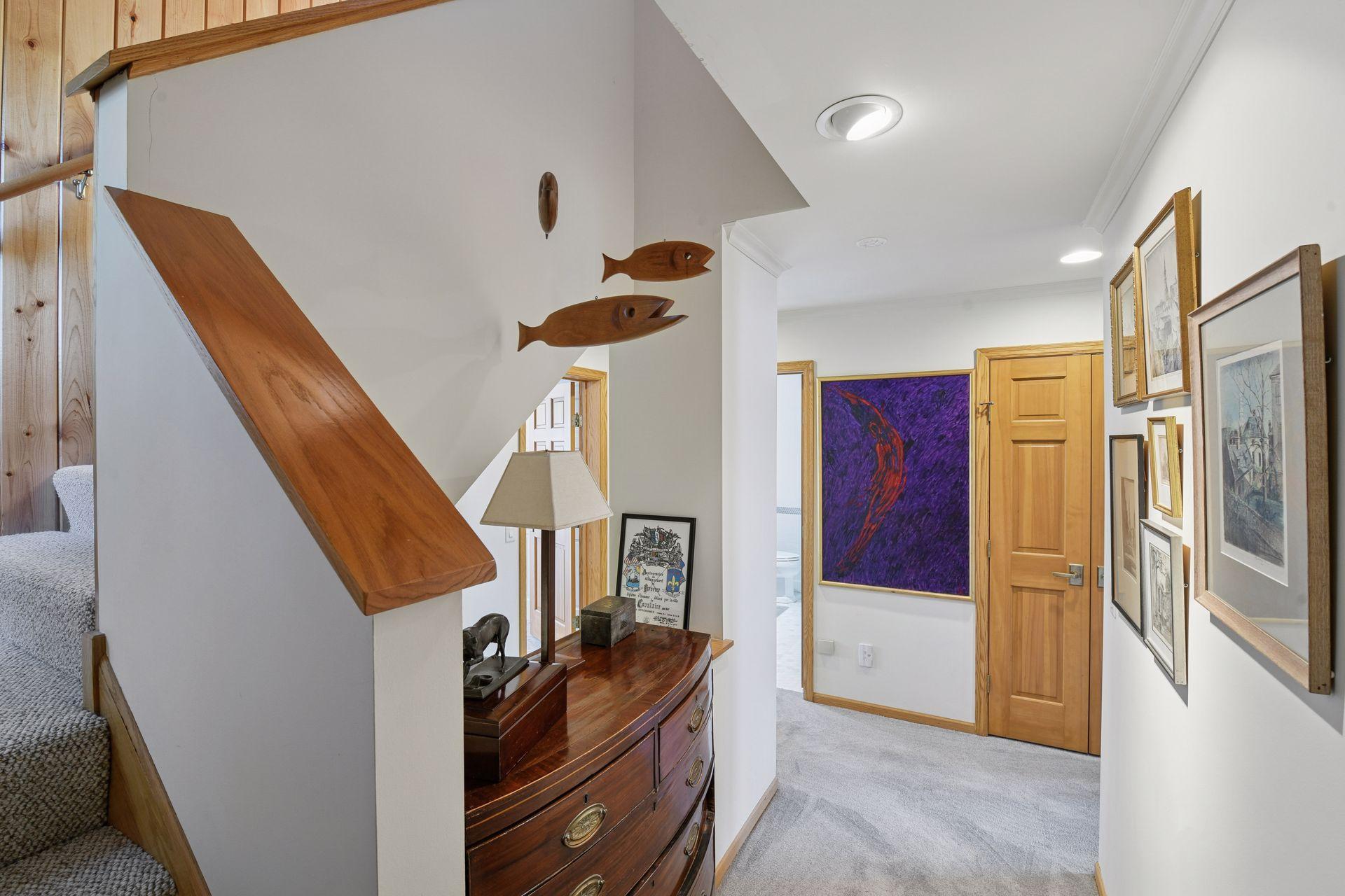 4512 West Arm Road
