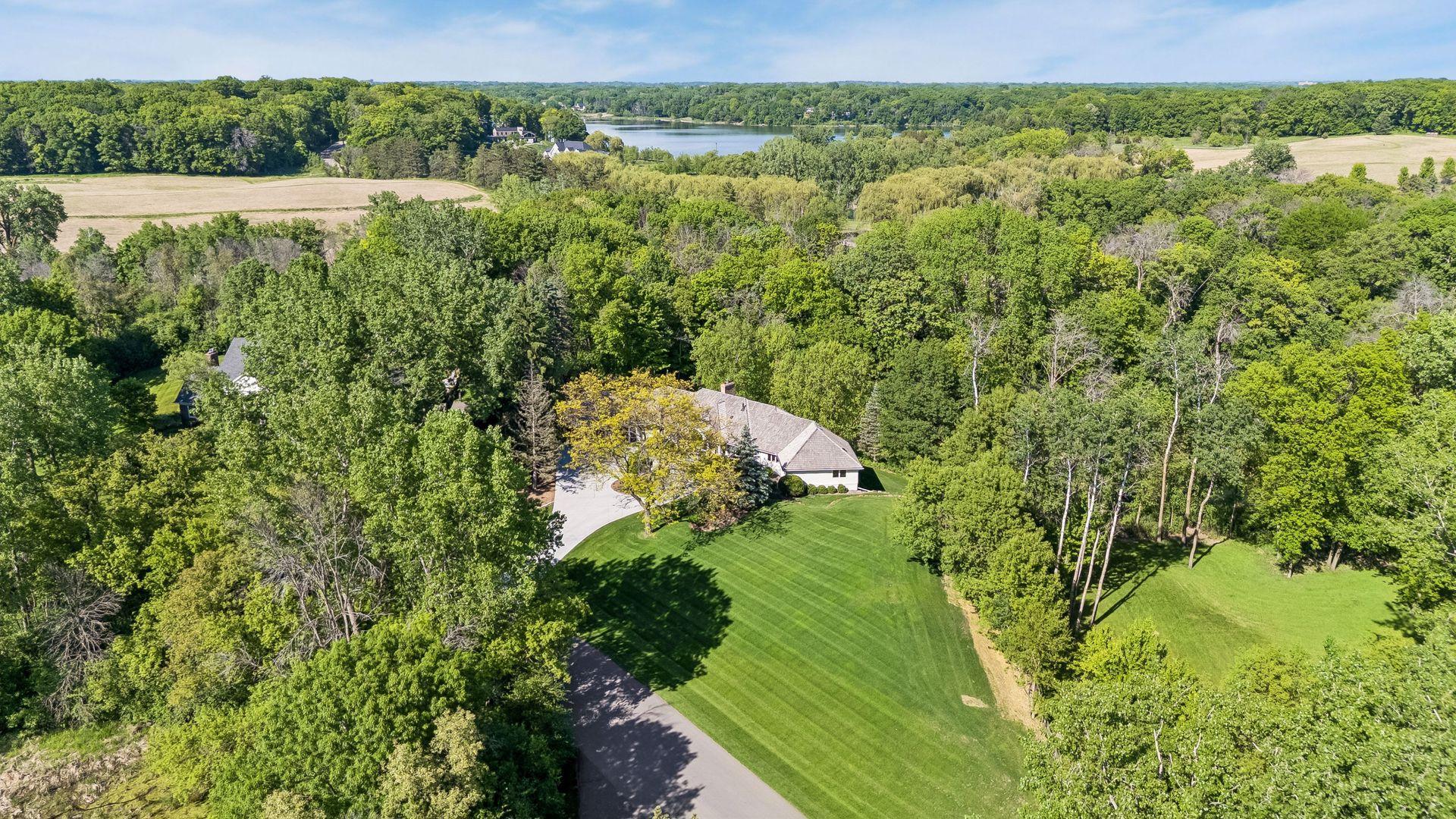 280 Hollander Road