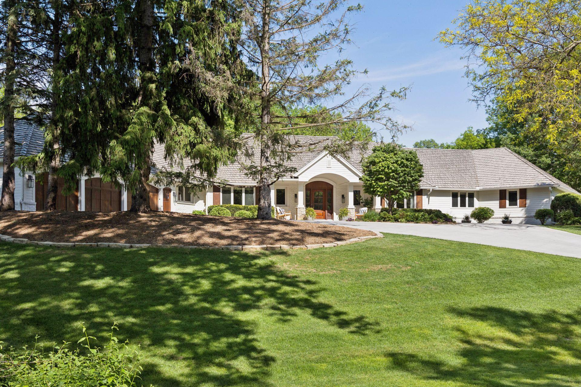 280 Hollander Road