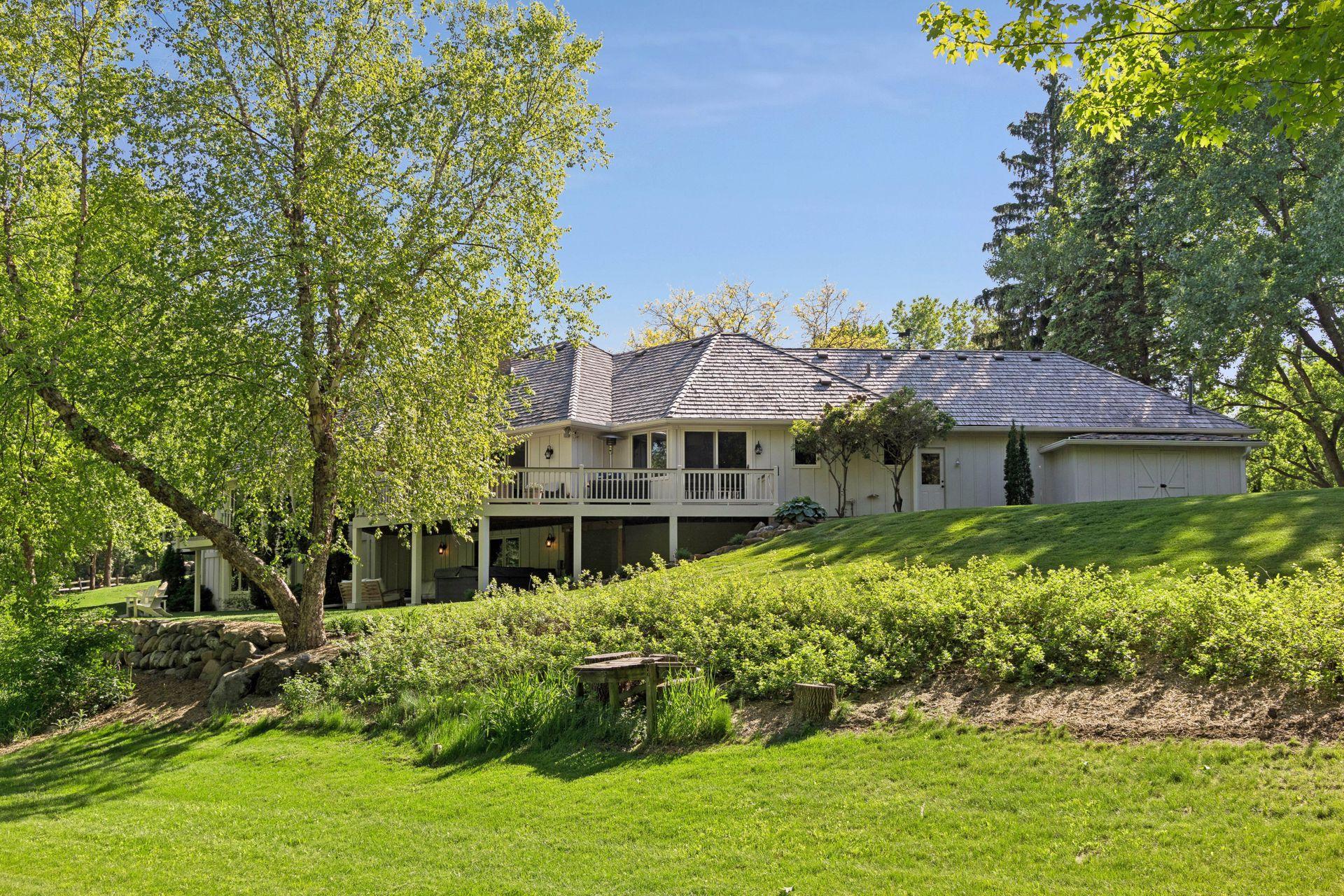 280 Hollander Road