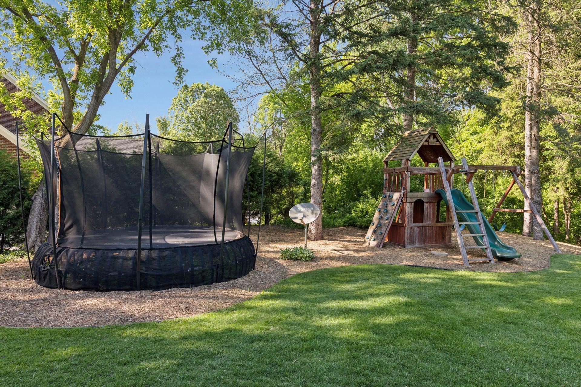 280 Hollander Road