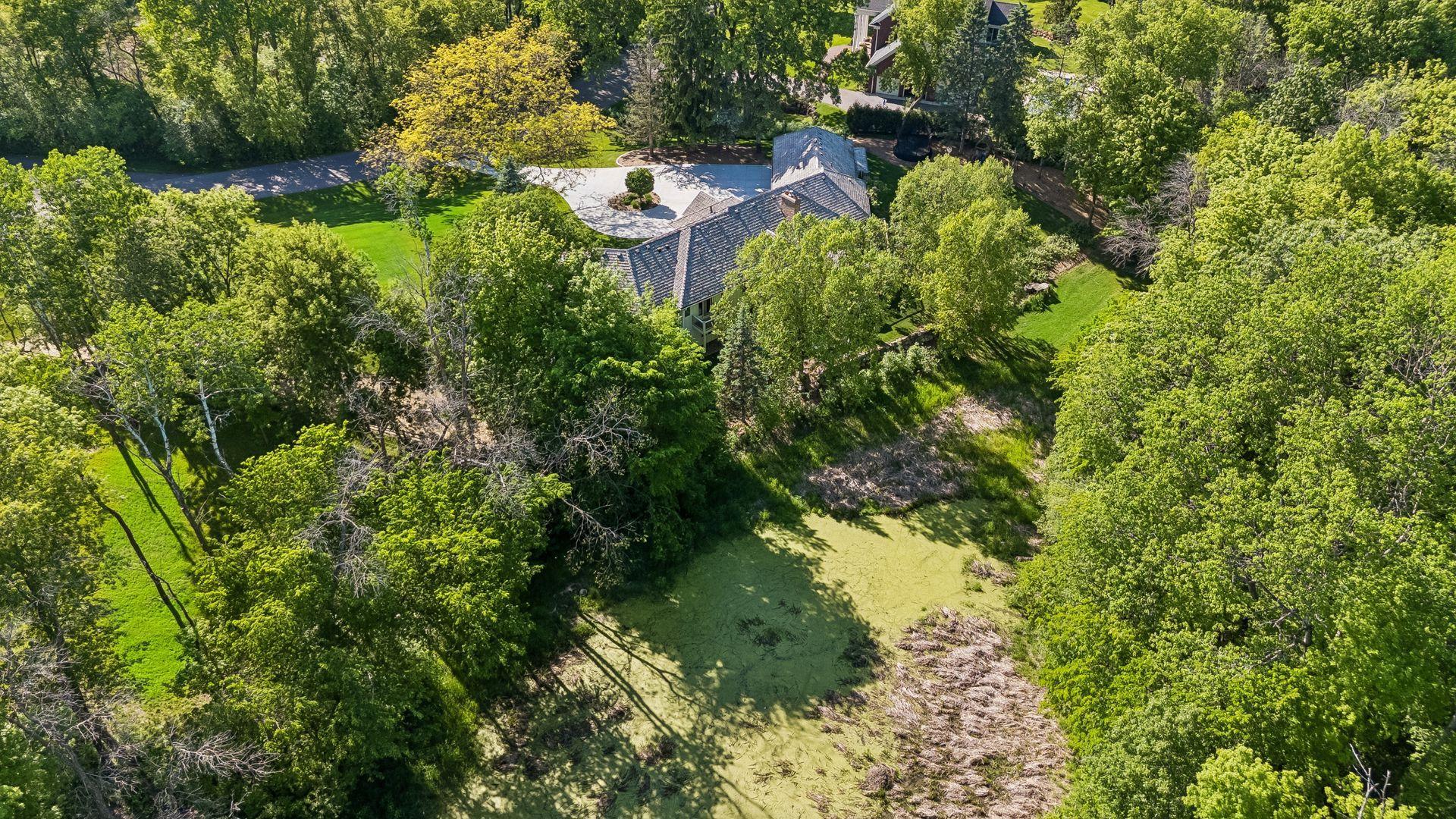 280 Hollander Road