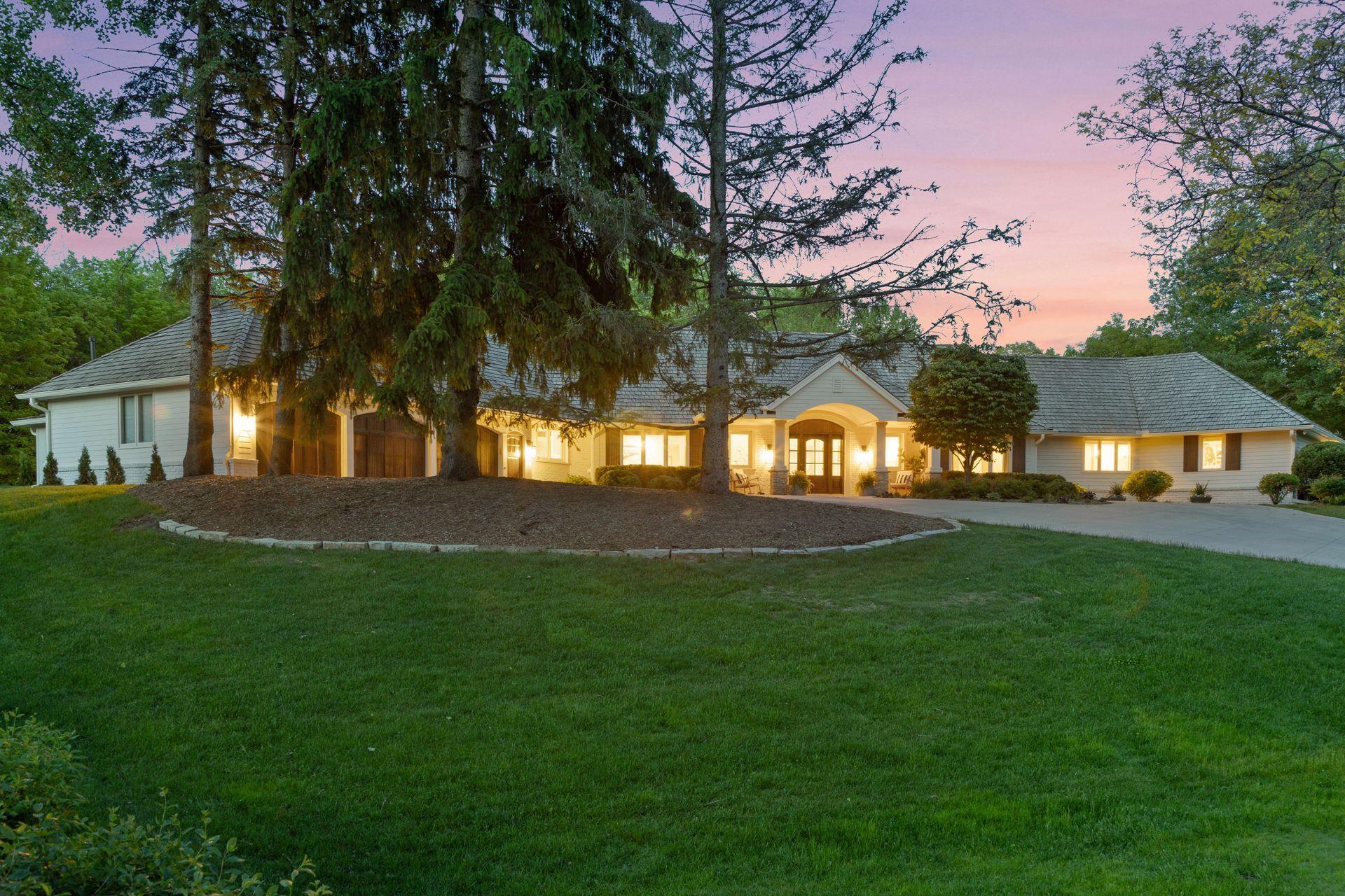 280 Hollander Road