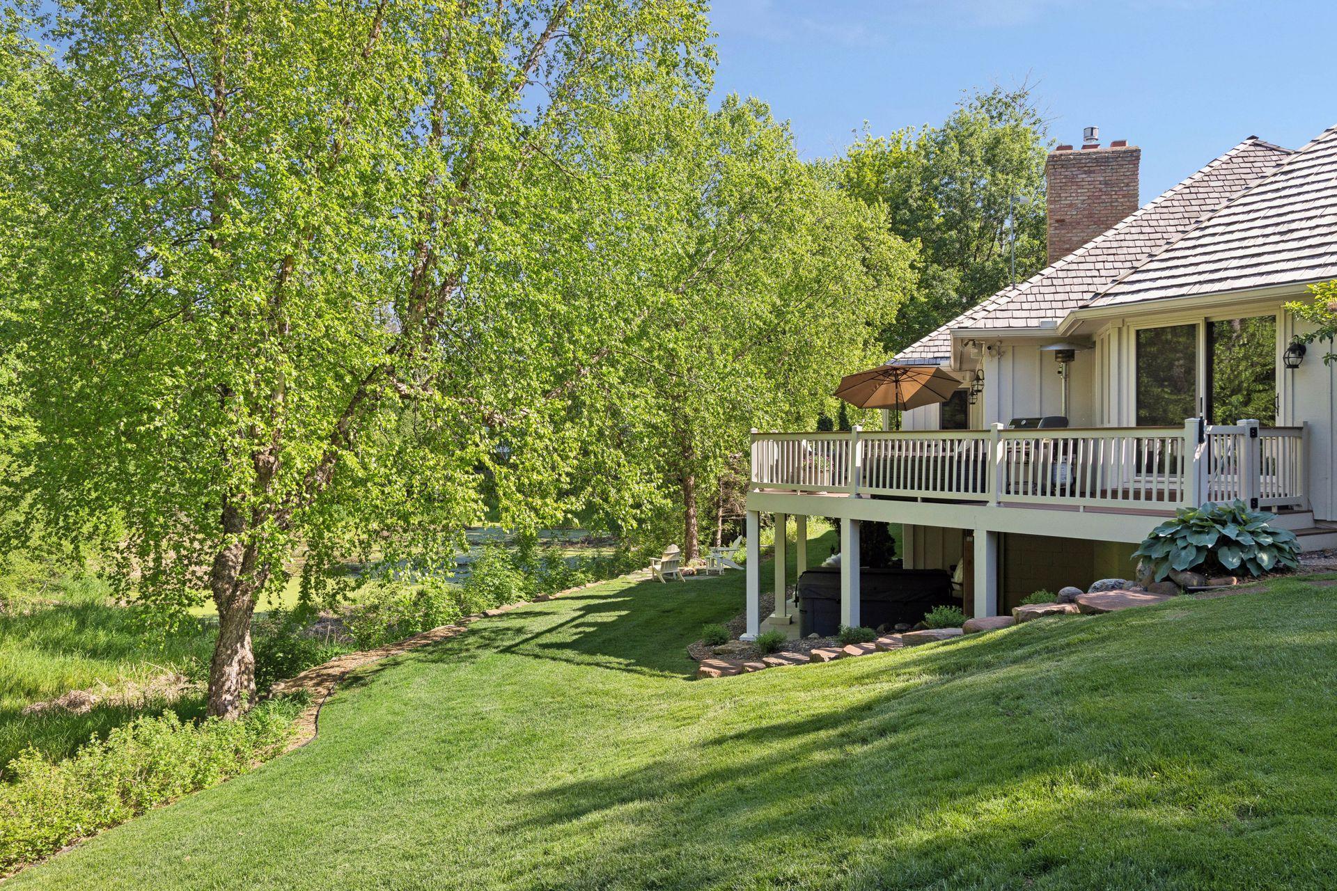 280 Hollander Road