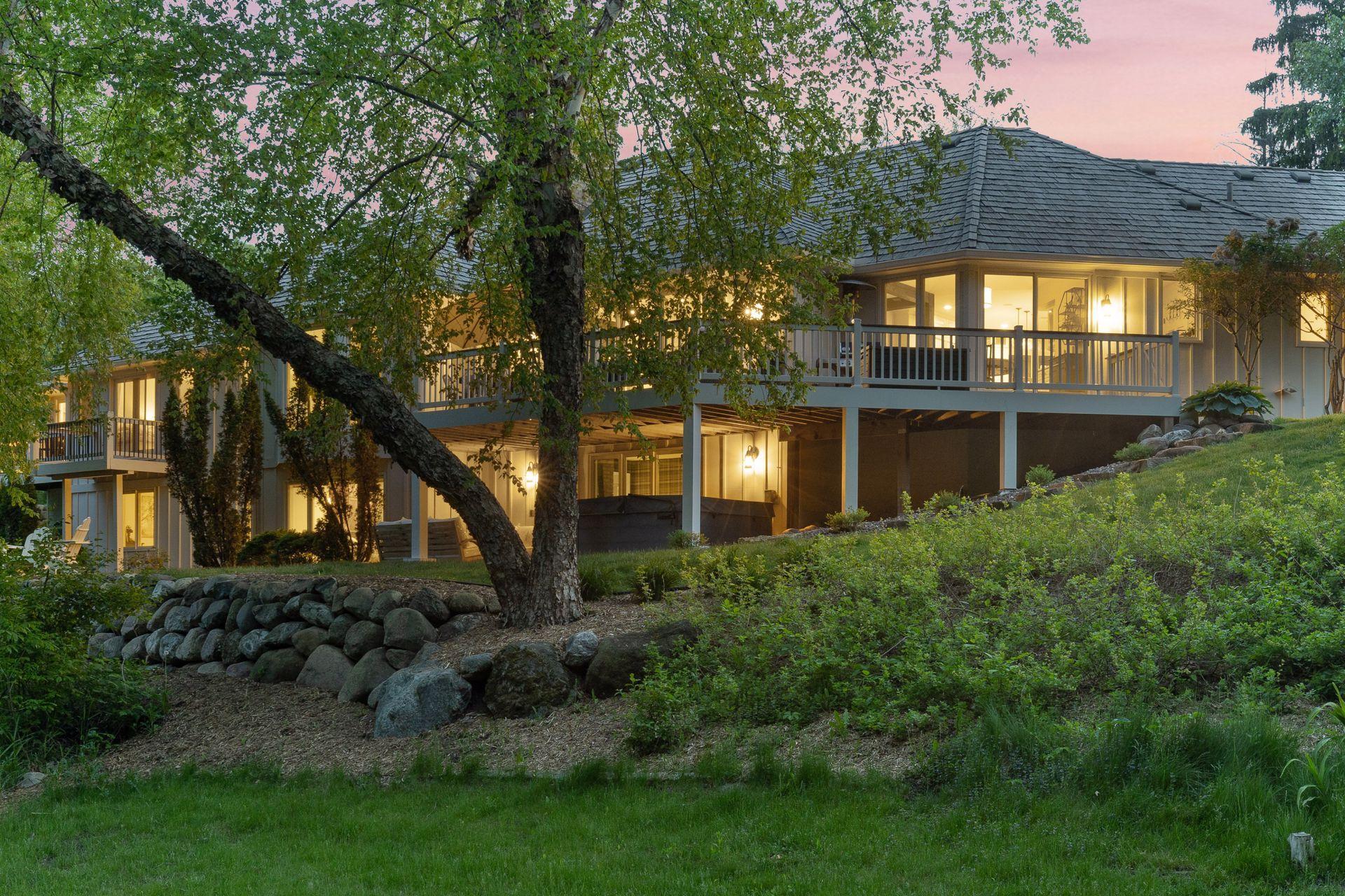 280 Hollander Road