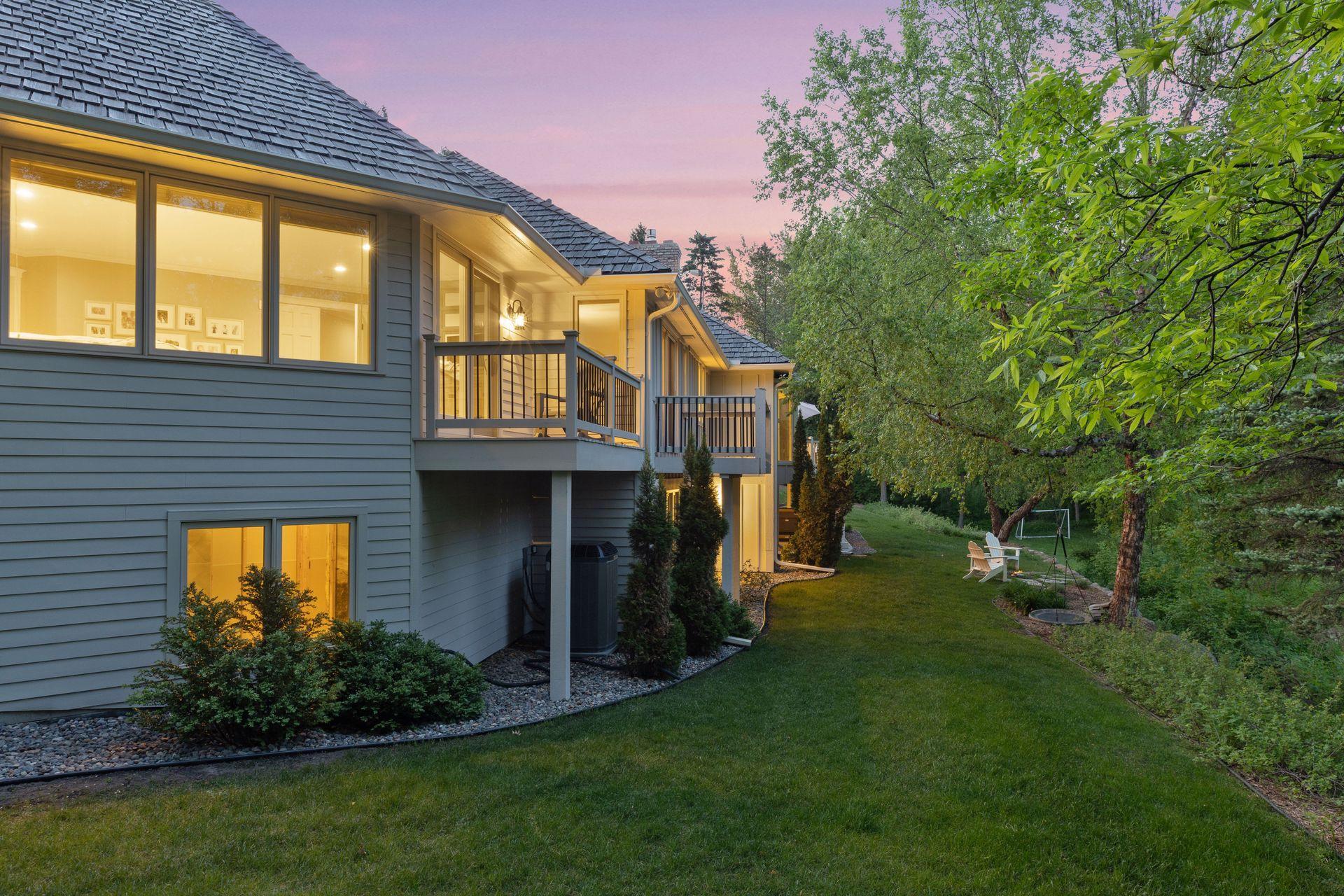 280 Hollander Road