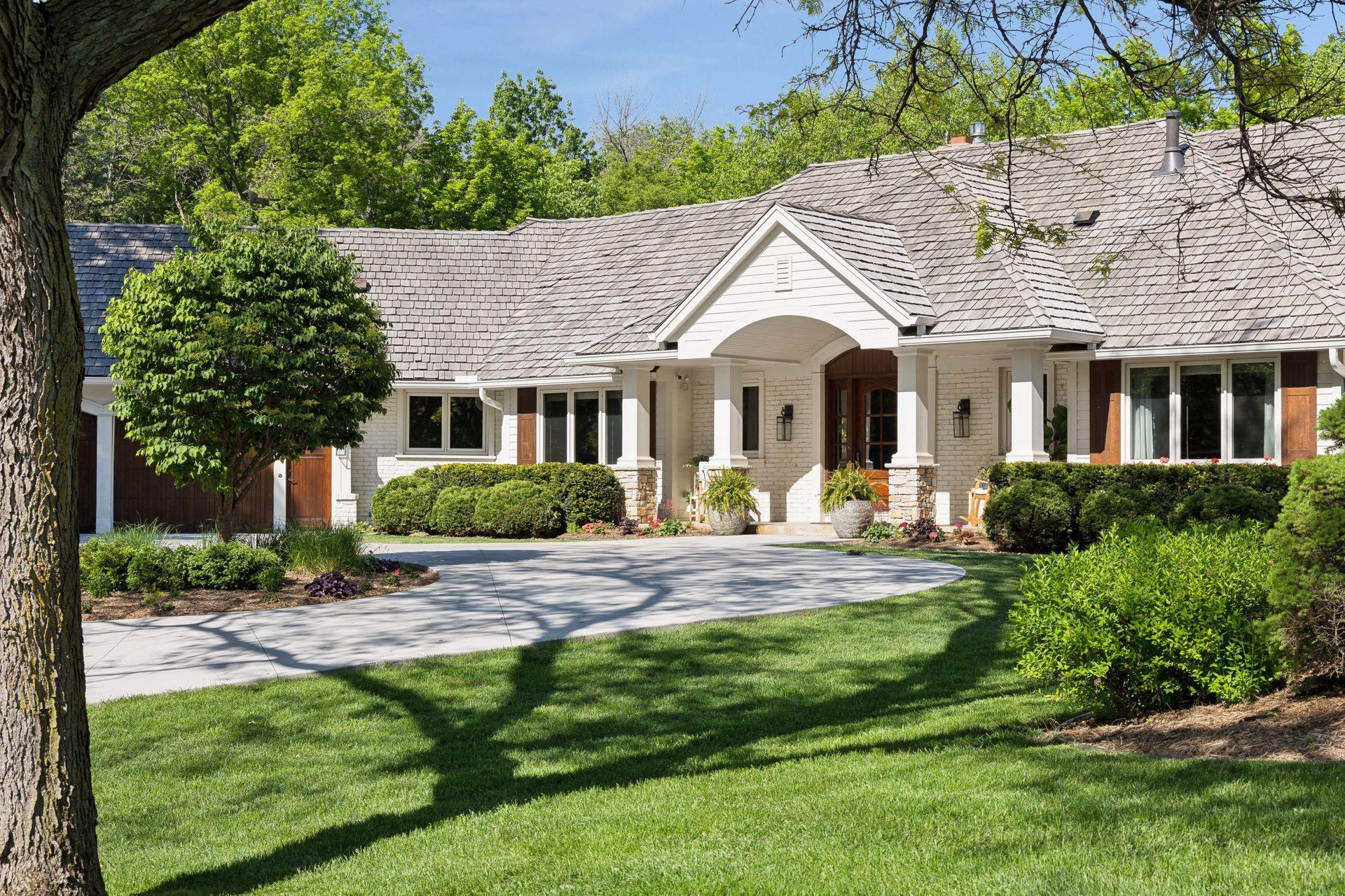 280 Hollander Road