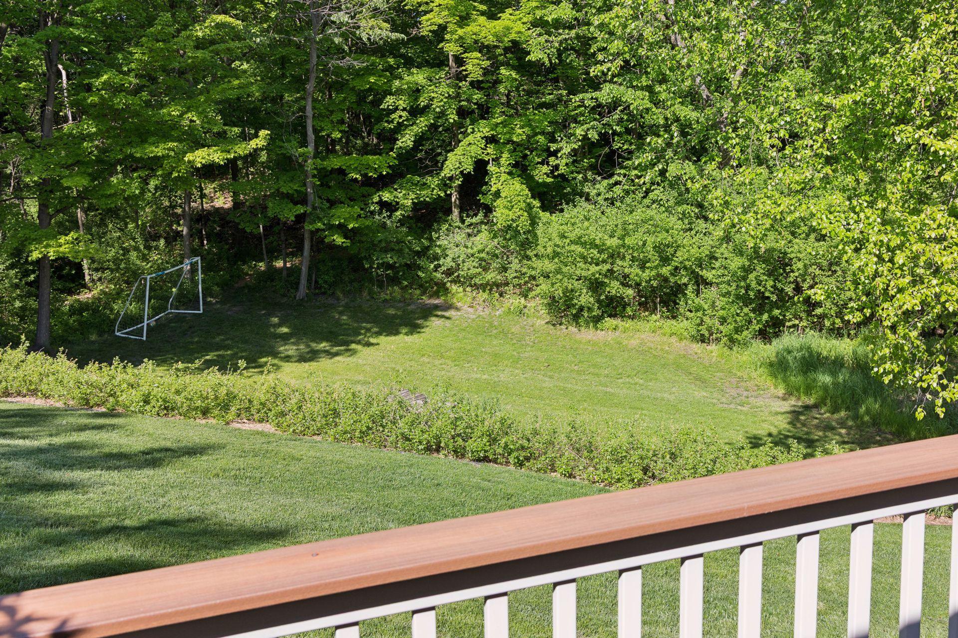 280 Hollander Road
