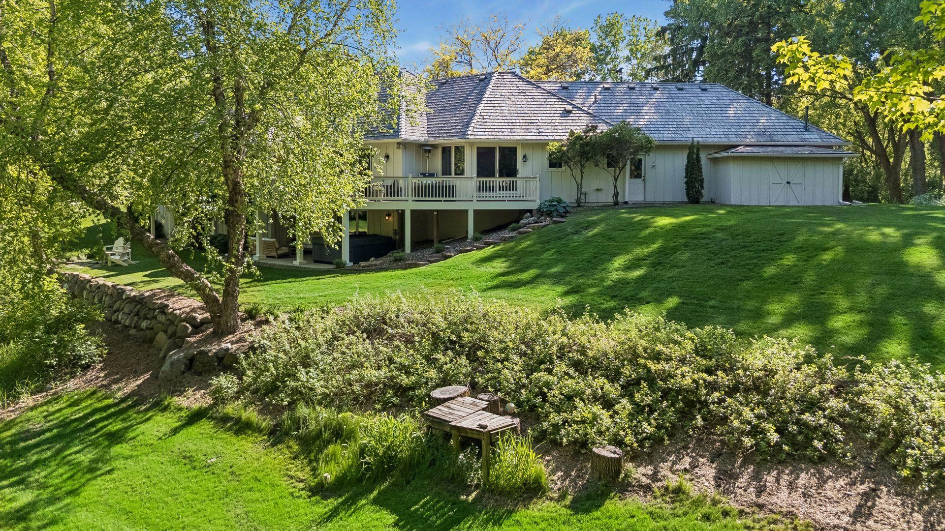 280 Hollander Road