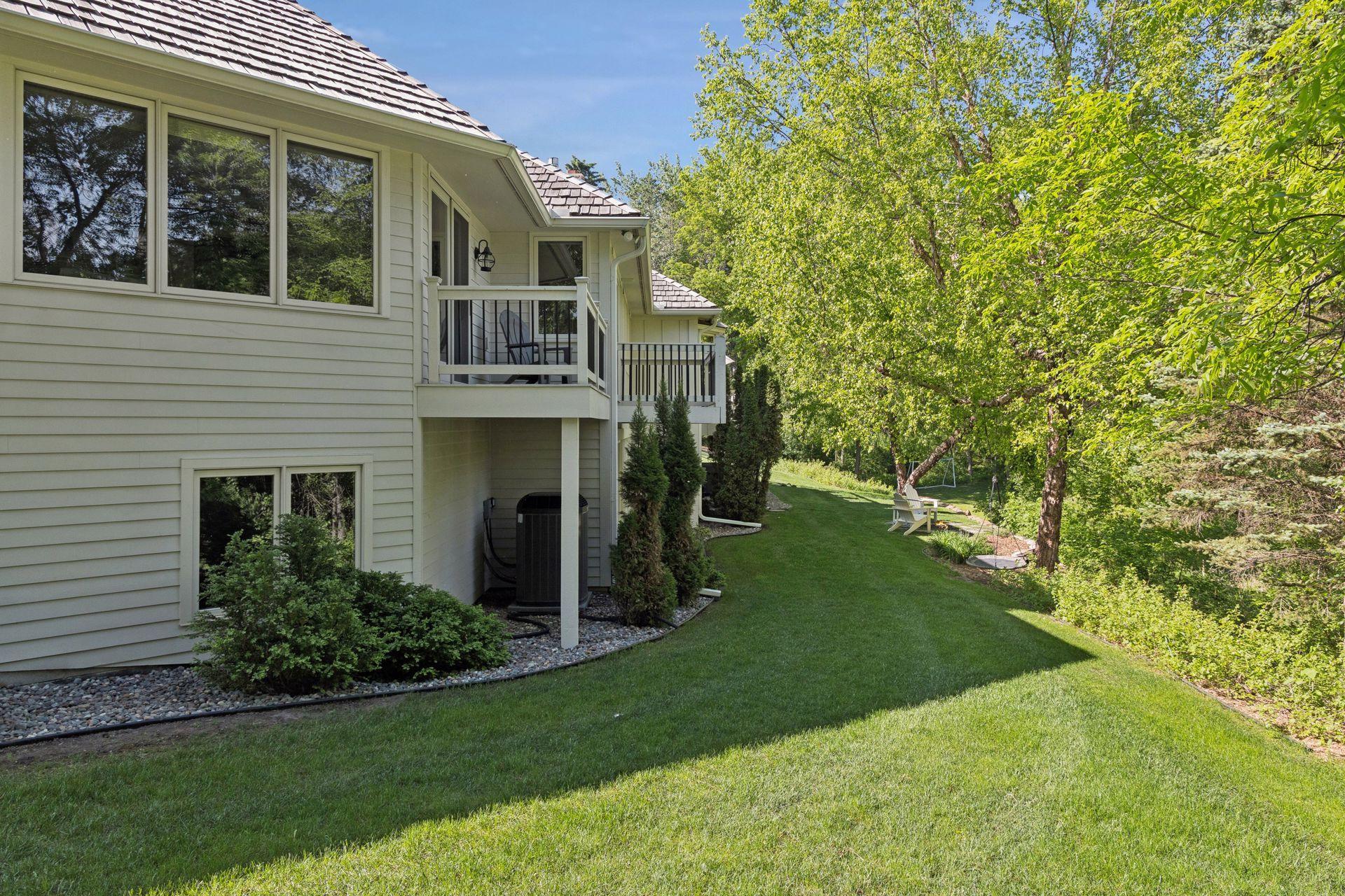 280 Hollander Road